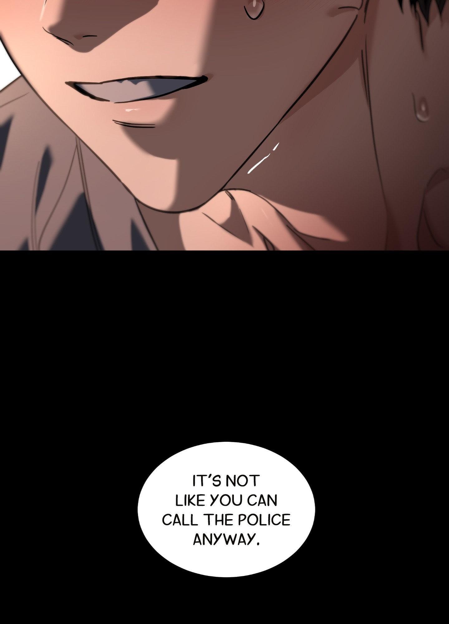 Thread Chapter 3 page 26 - 
