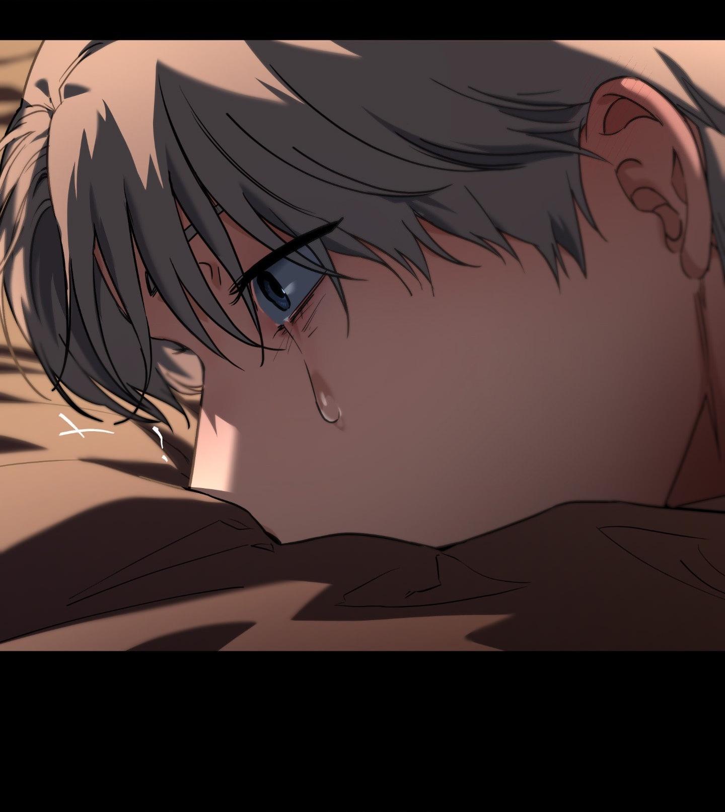 Thread Chapter 3 page 27 - 