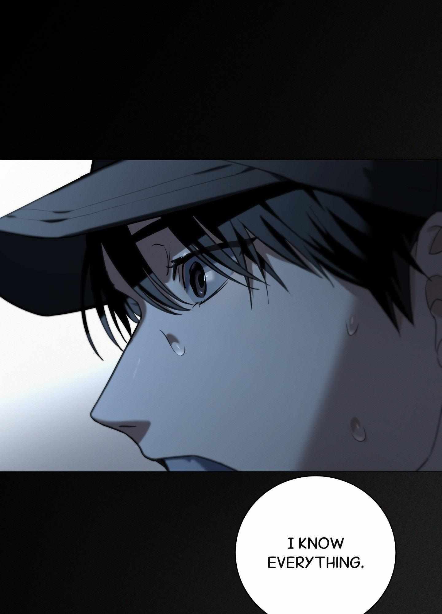 Thread Chapter 3 page 28 - 