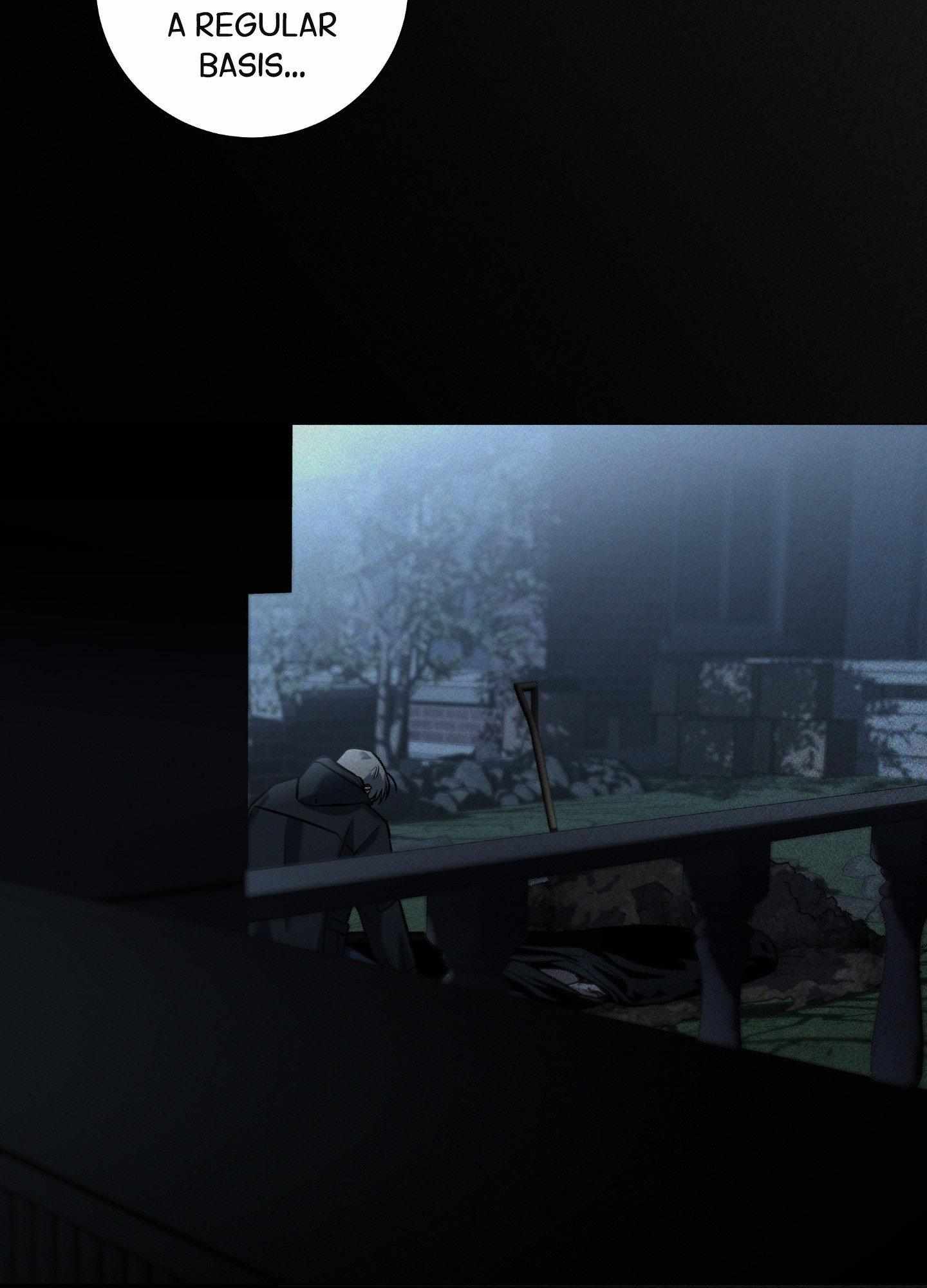 Thread Chapter 3 page 30 - 