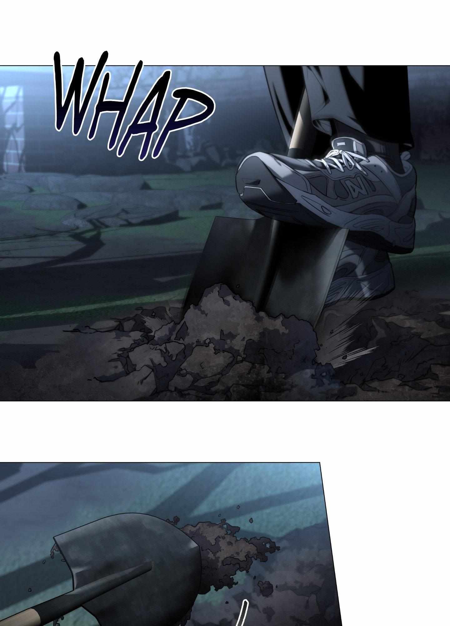 Thread Chapter 3 page 4 - 