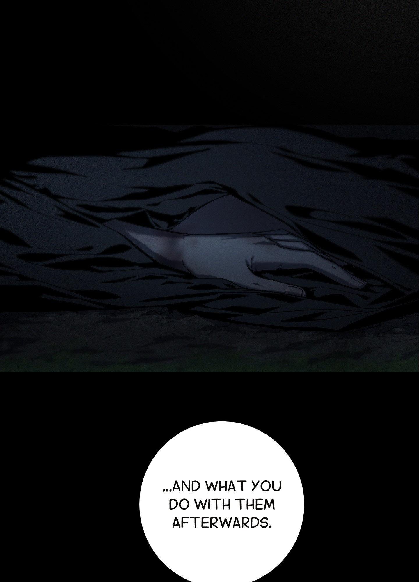 Thread Chapter 3 page 31 - 