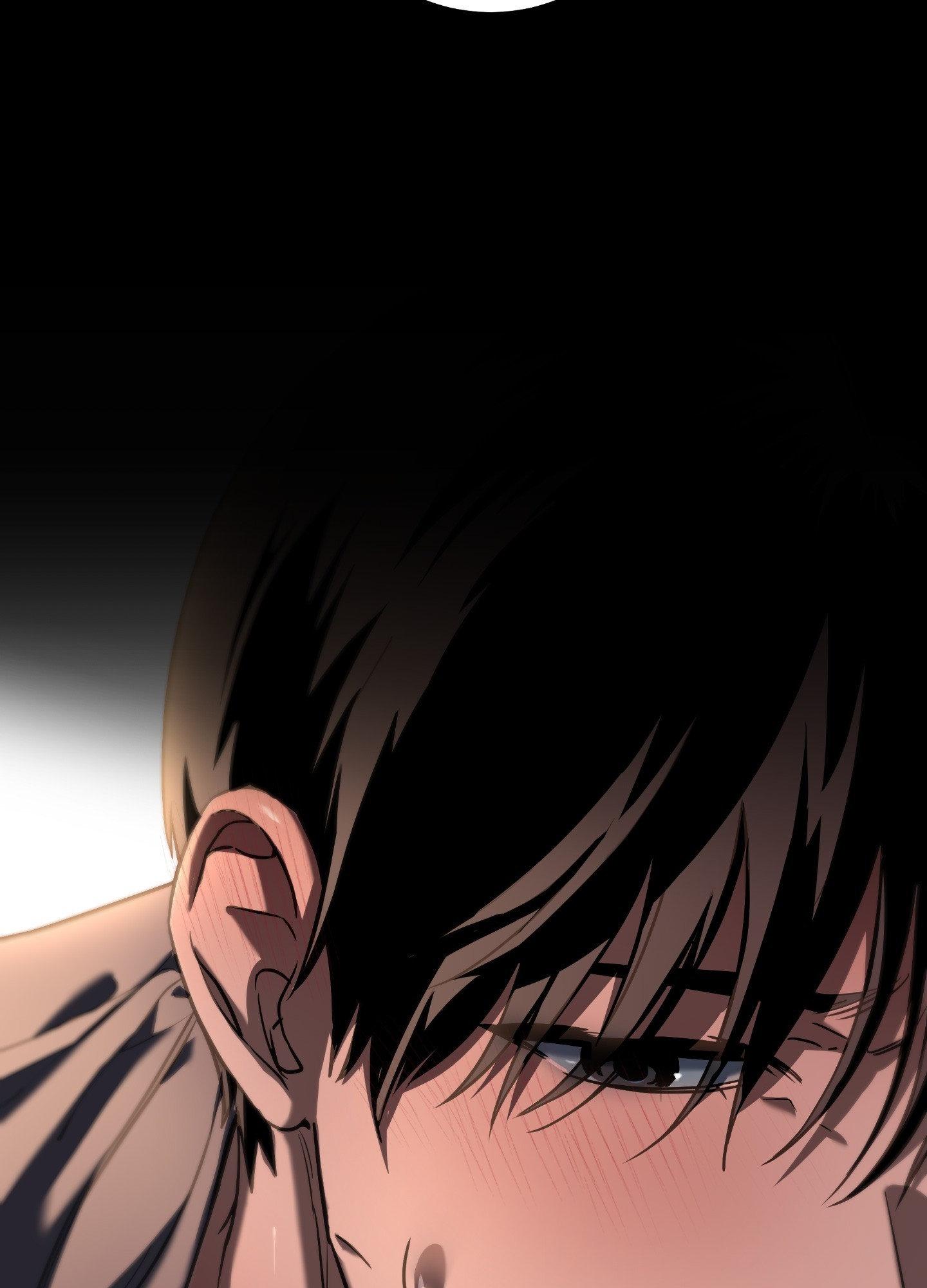Thread Chapter 3 page 32 - 