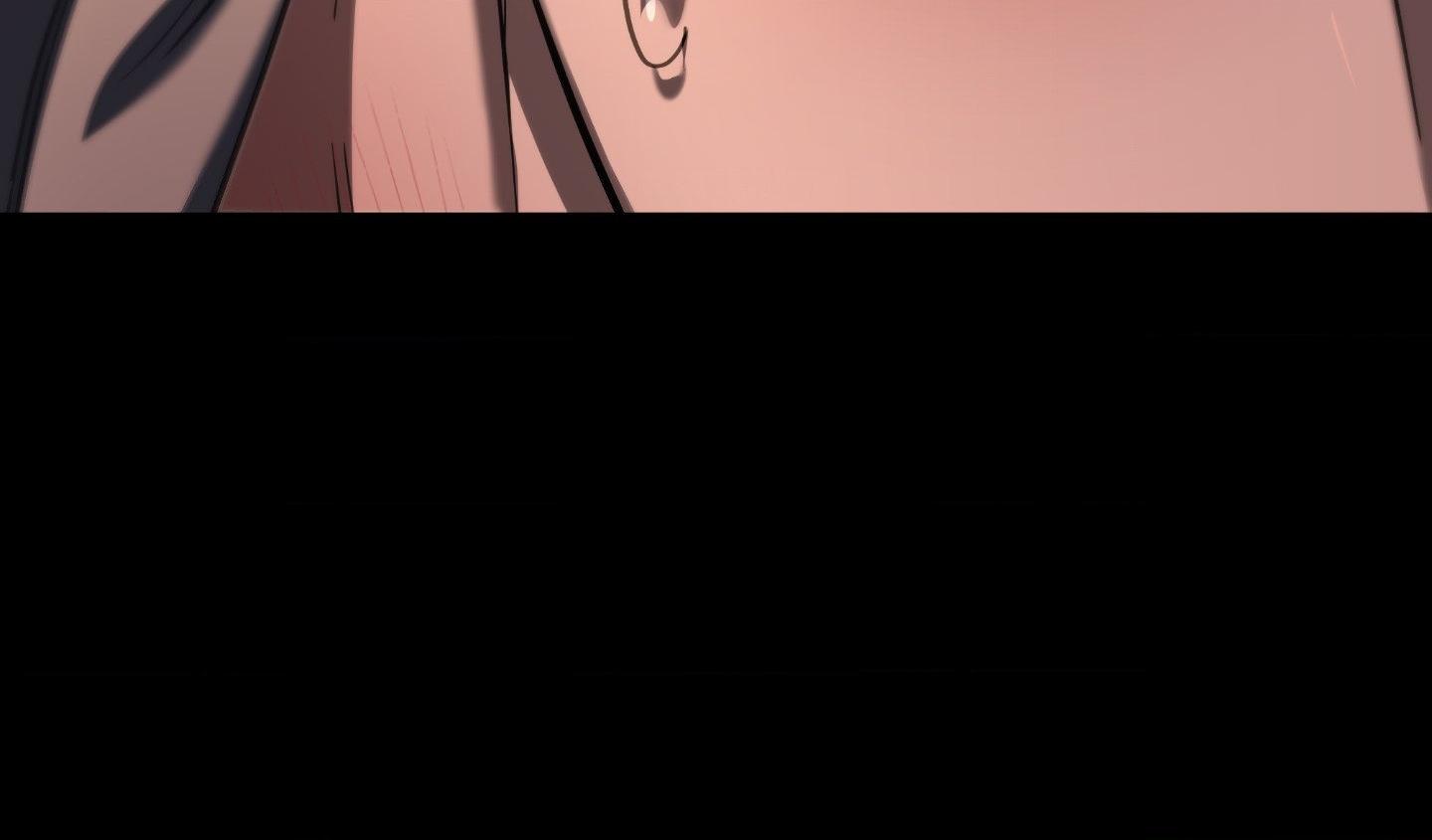 Thread Chapter 3 page 33 - 