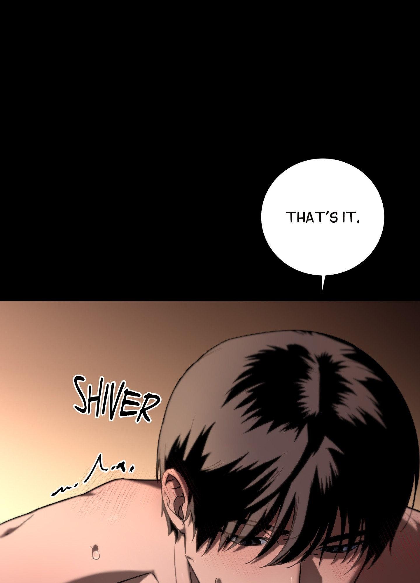 Thread Chapter 3 page 35 - 