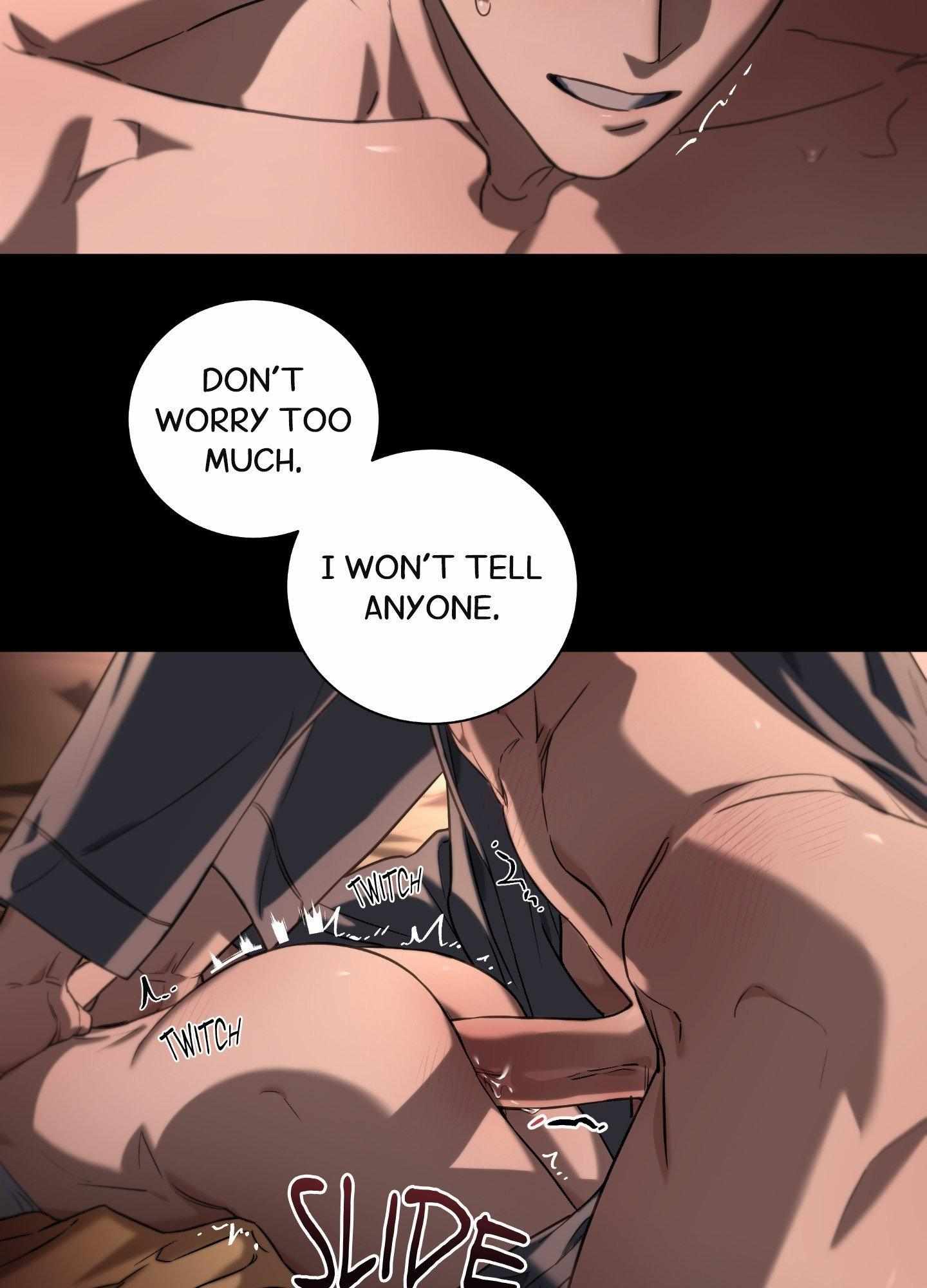Thread Chapter 3 page 36 - 