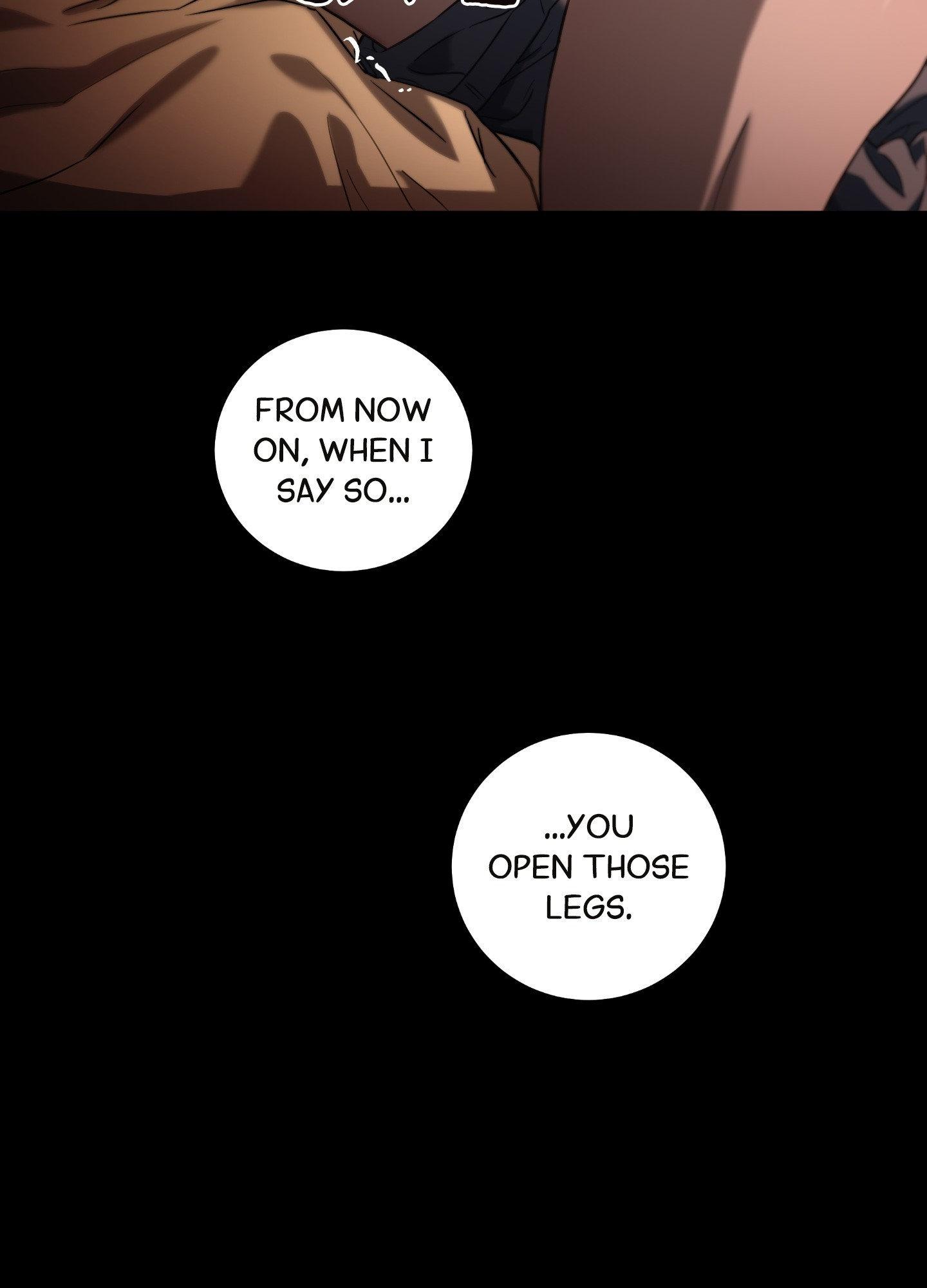 Thread Chapter 3 page 37 - 