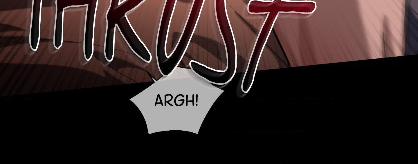 Thread Chapter 3 page 39 - 