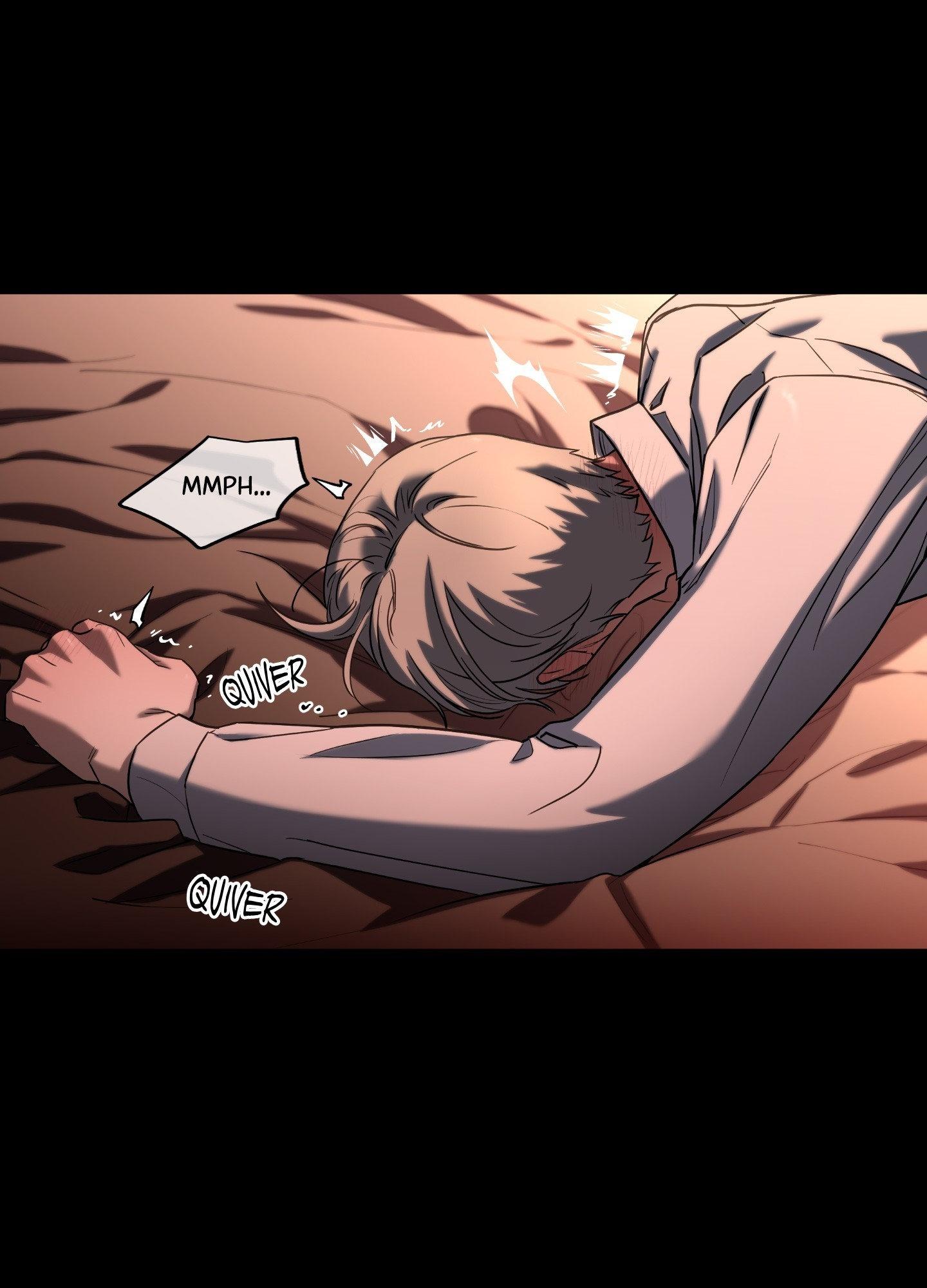 Thread Chapter 3 page 40 - 