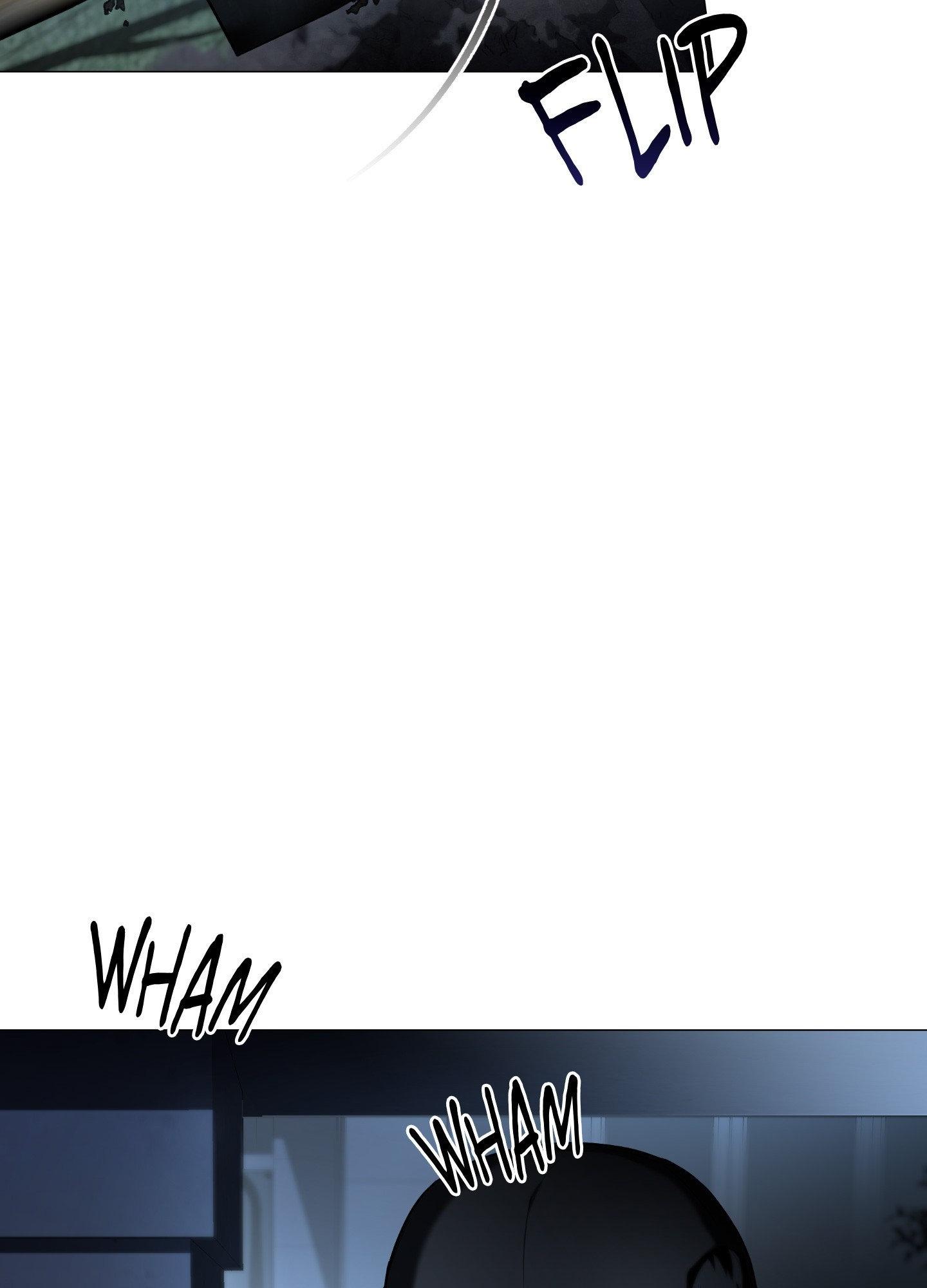 Thread Chapter 3 page 5 - 