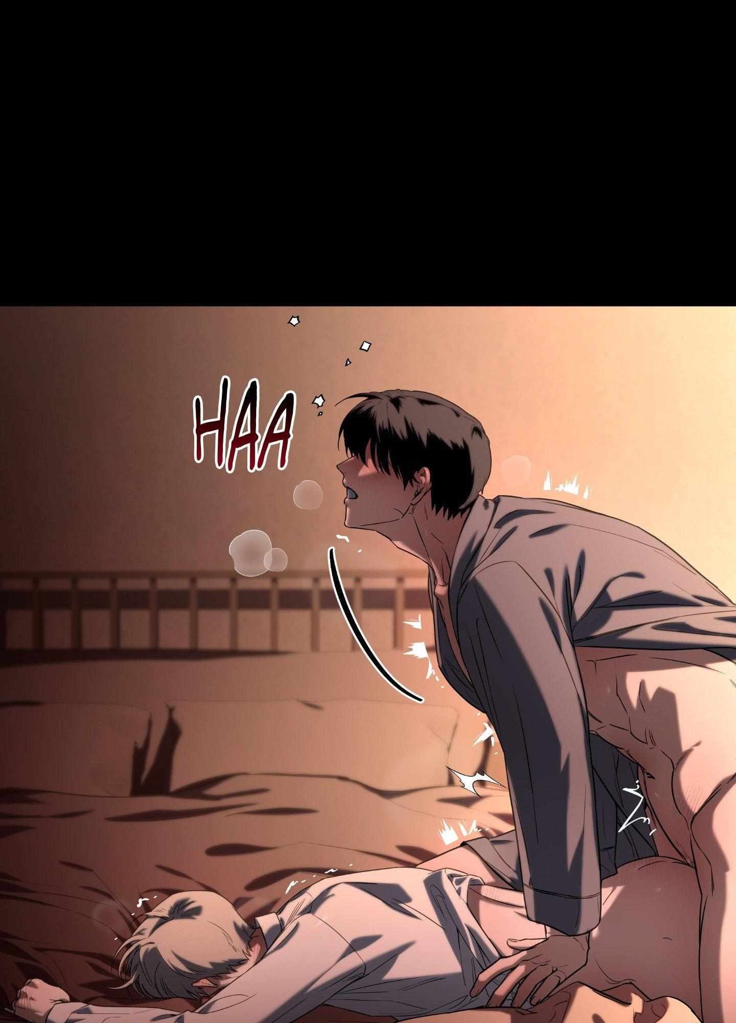 Thread Chapter 3 page 41 - 