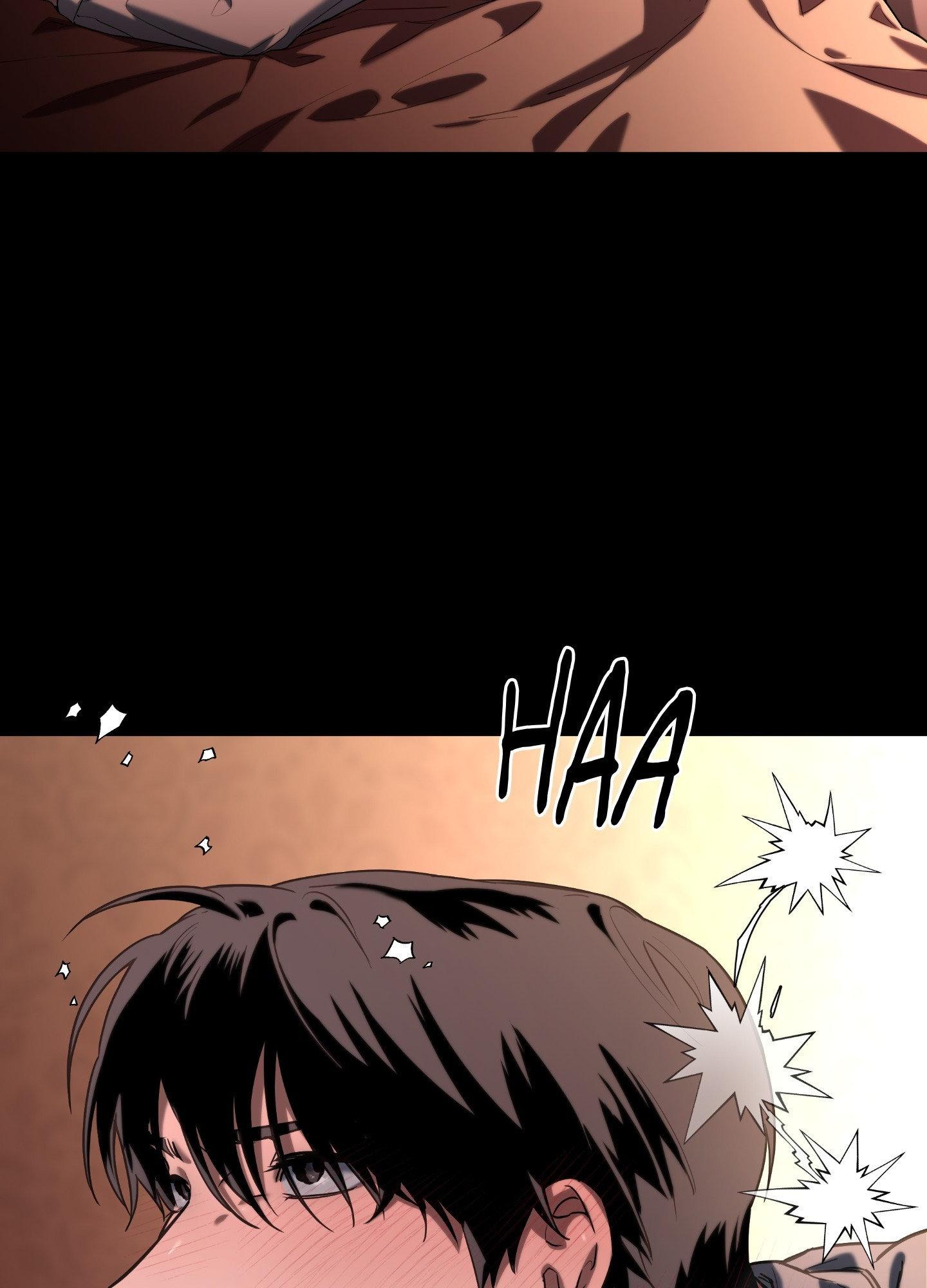 Thread Chapter 3 page 42 - 