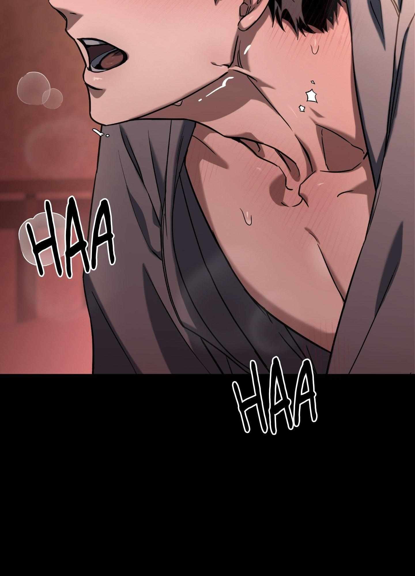 Thread Chapter 3 page 43 - 