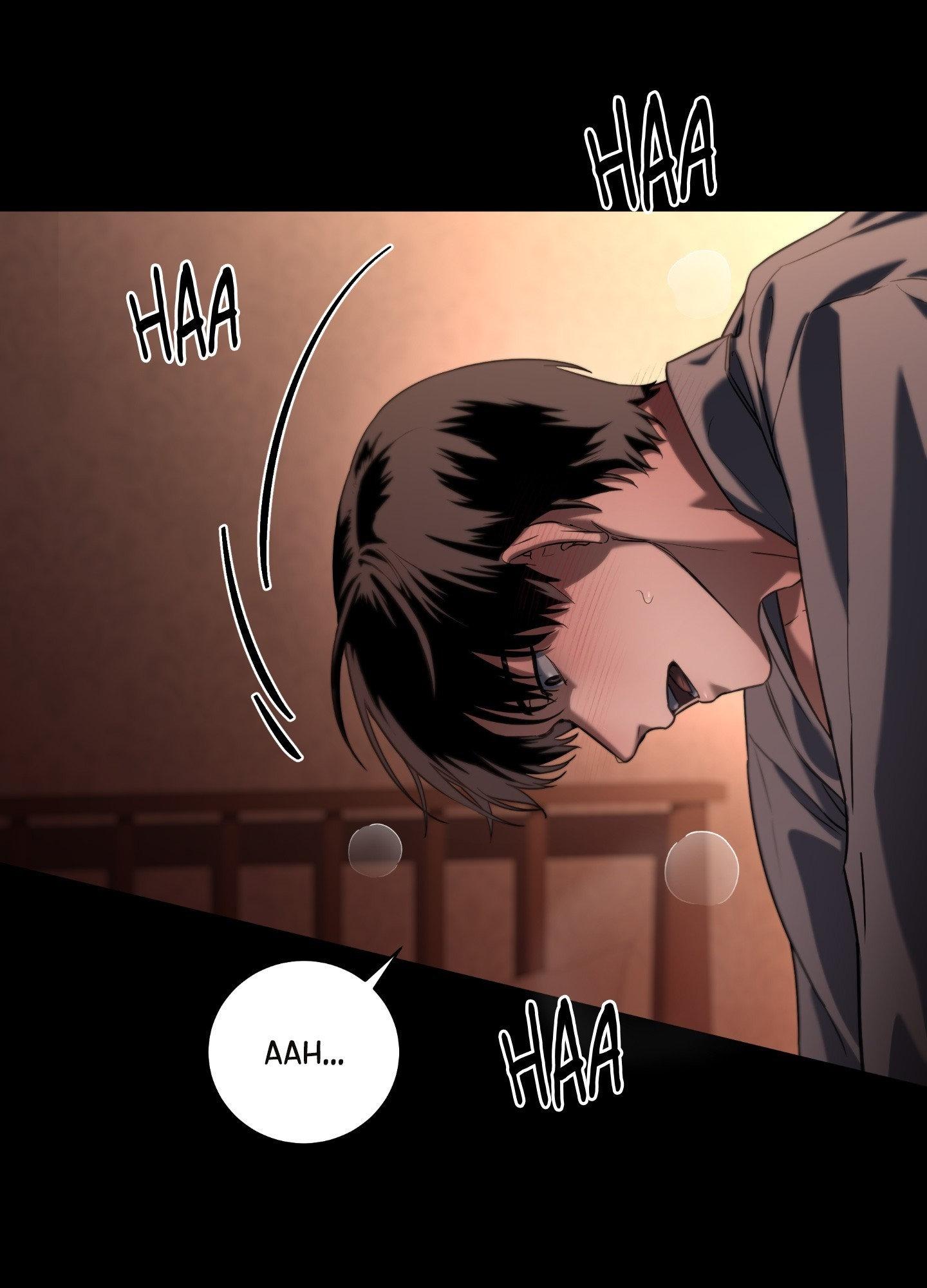 Thread Chapter 3 page 45 - 