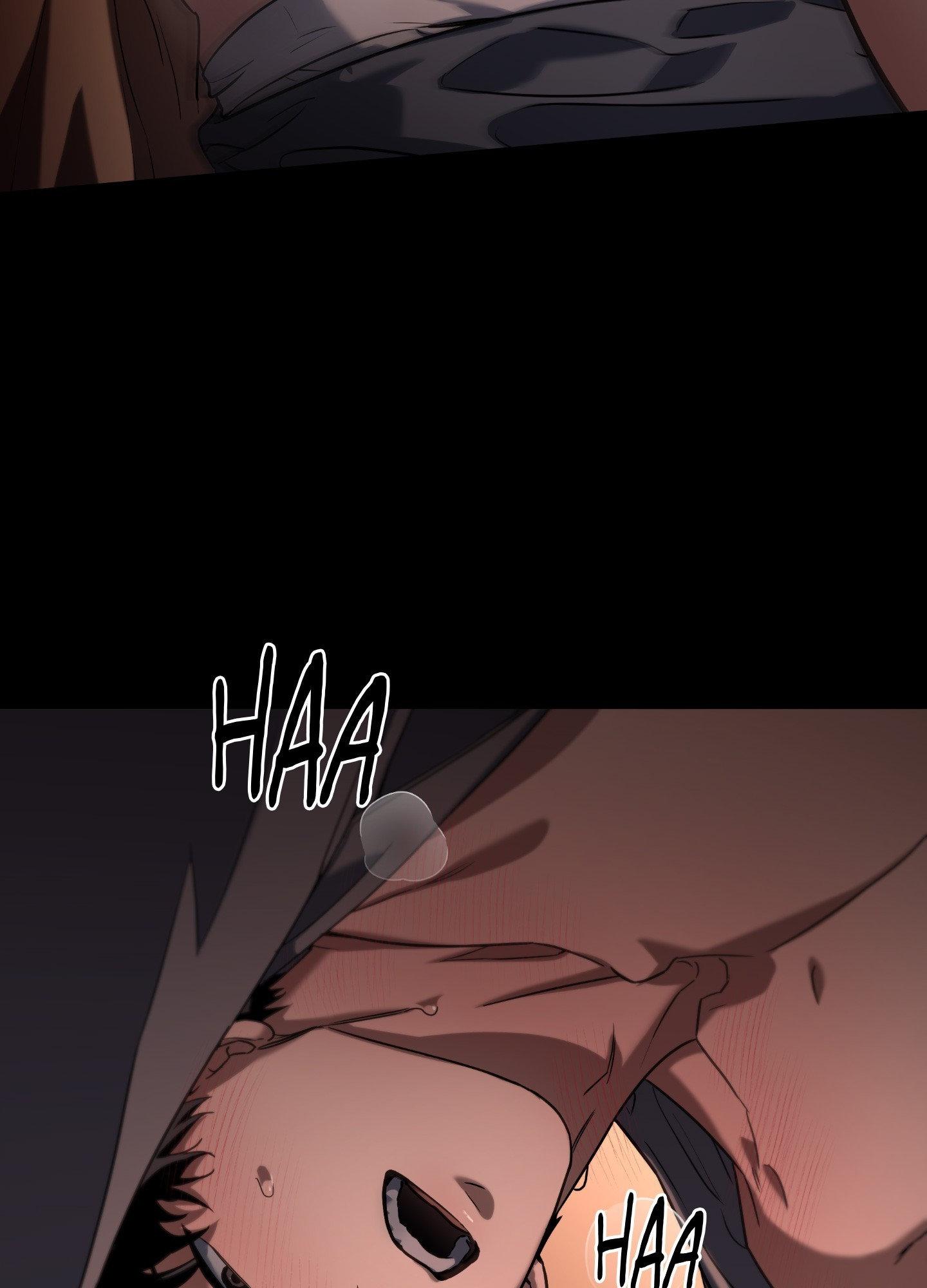 Thread Chapter 3 page 47 - 