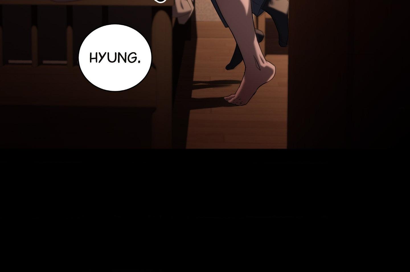 Thread Chapter 3 page 49 - 