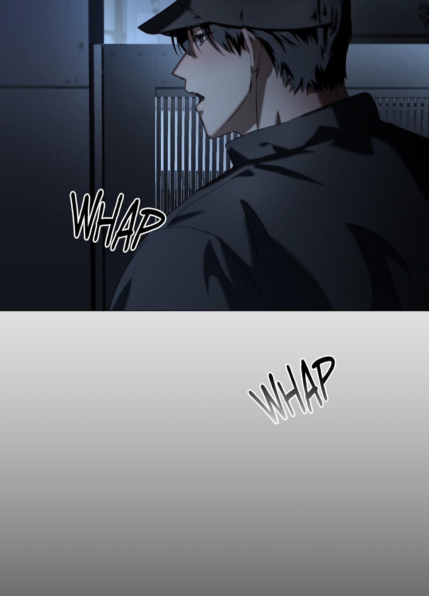 Thread Chapter 3 page 6 - 