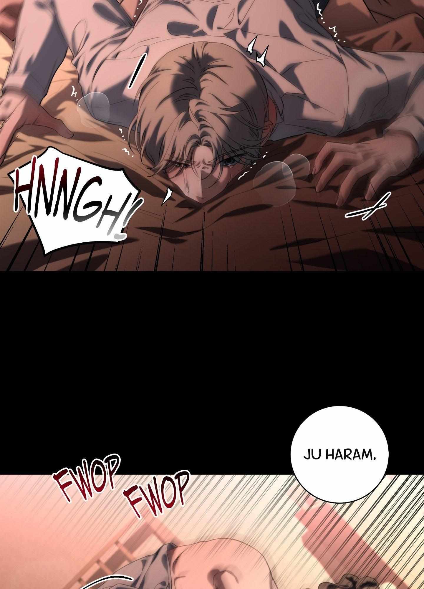 Thread Chapter 3 page 51 - 