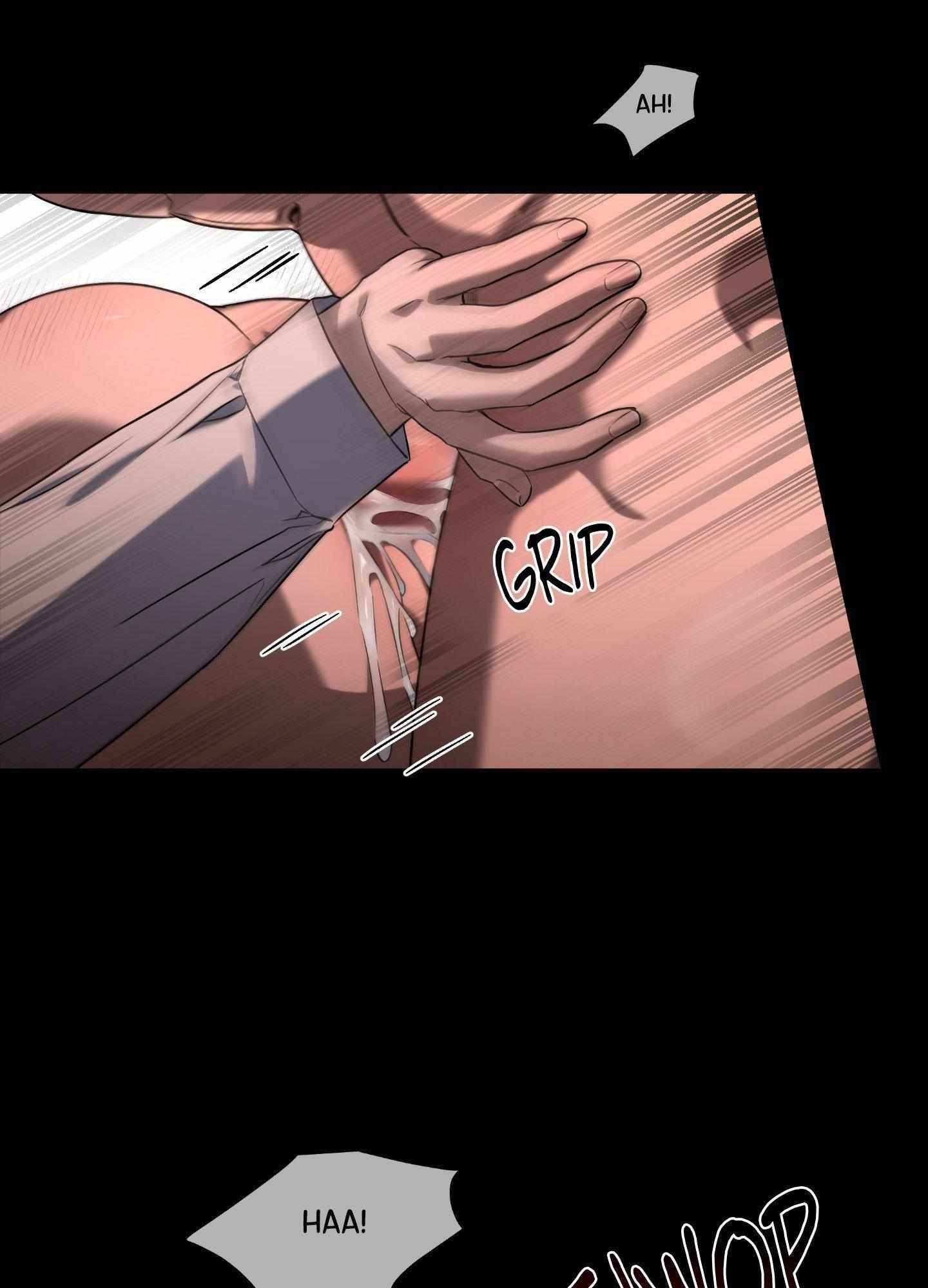 Thread Chapter 3 page 56 - 