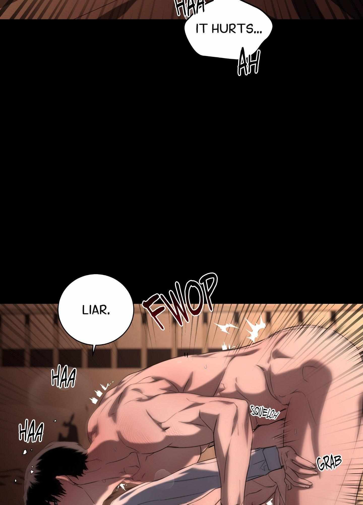 Thread Chapter 3 page 58 - 