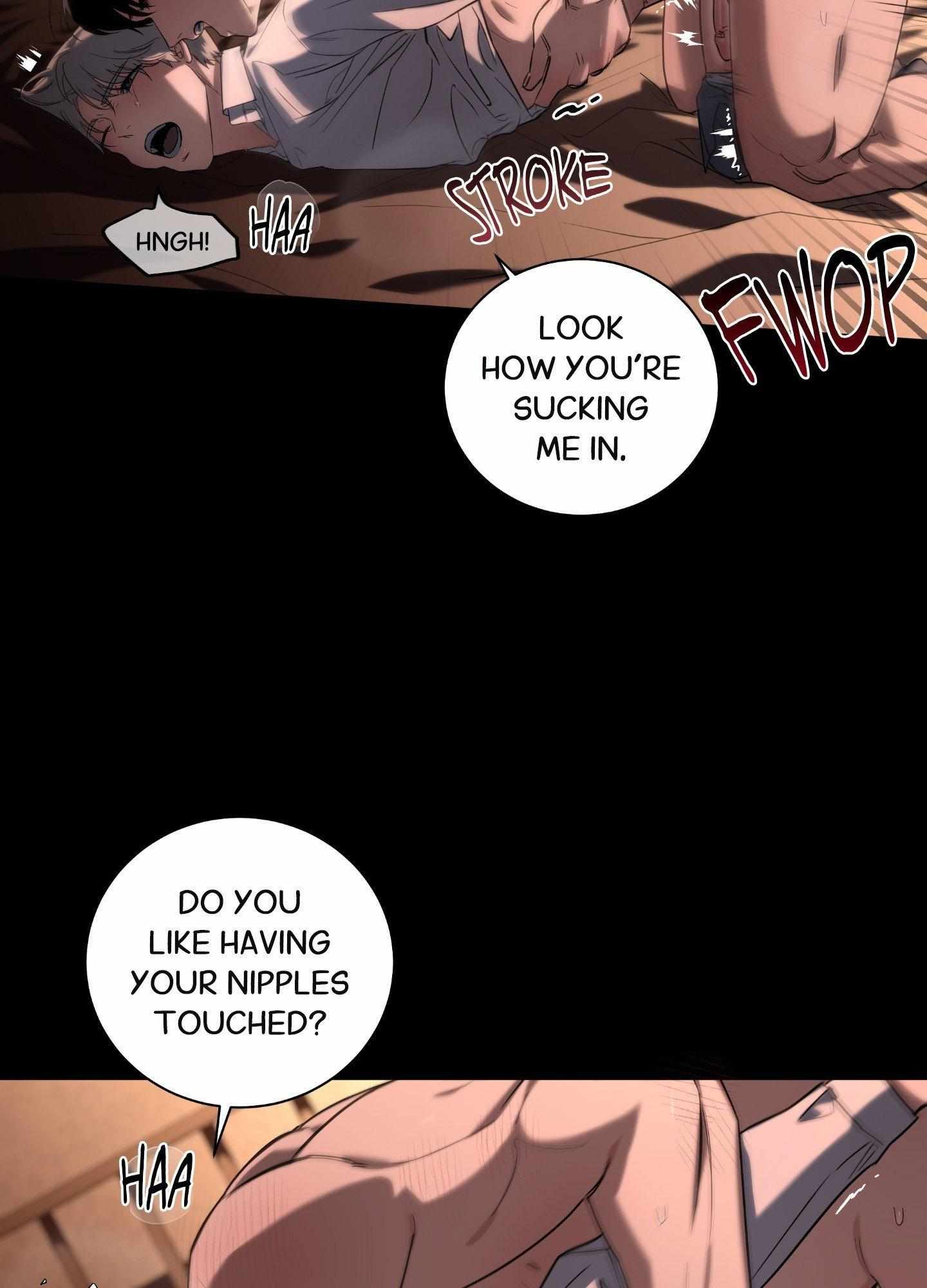 Thread Chapter 3 page 59 - 