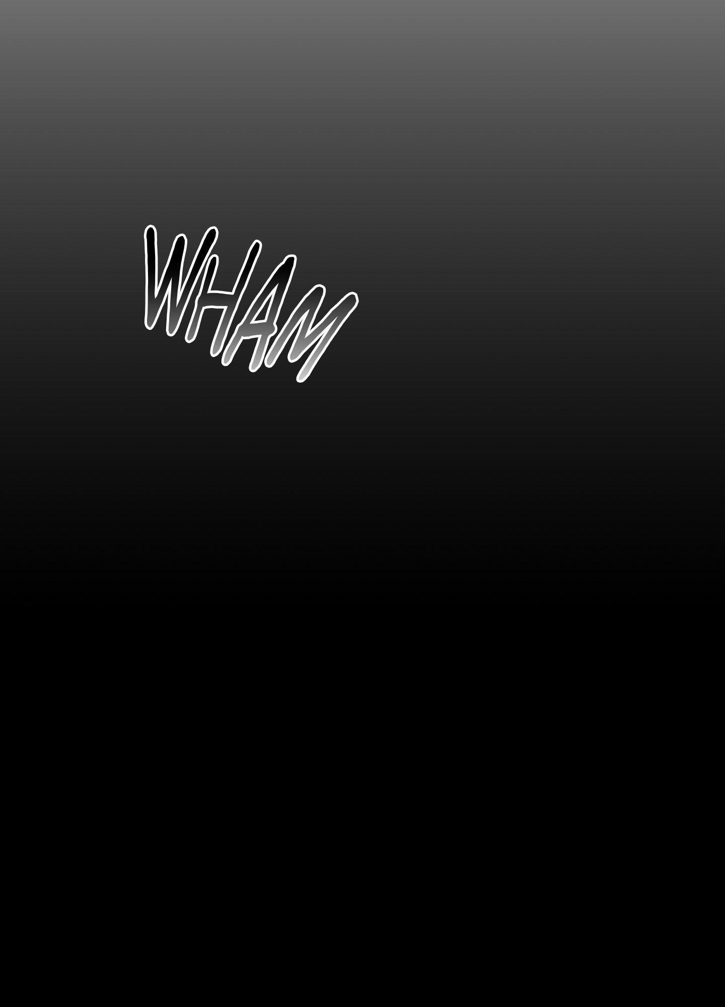 Thread Chapter 3 page 7 - 