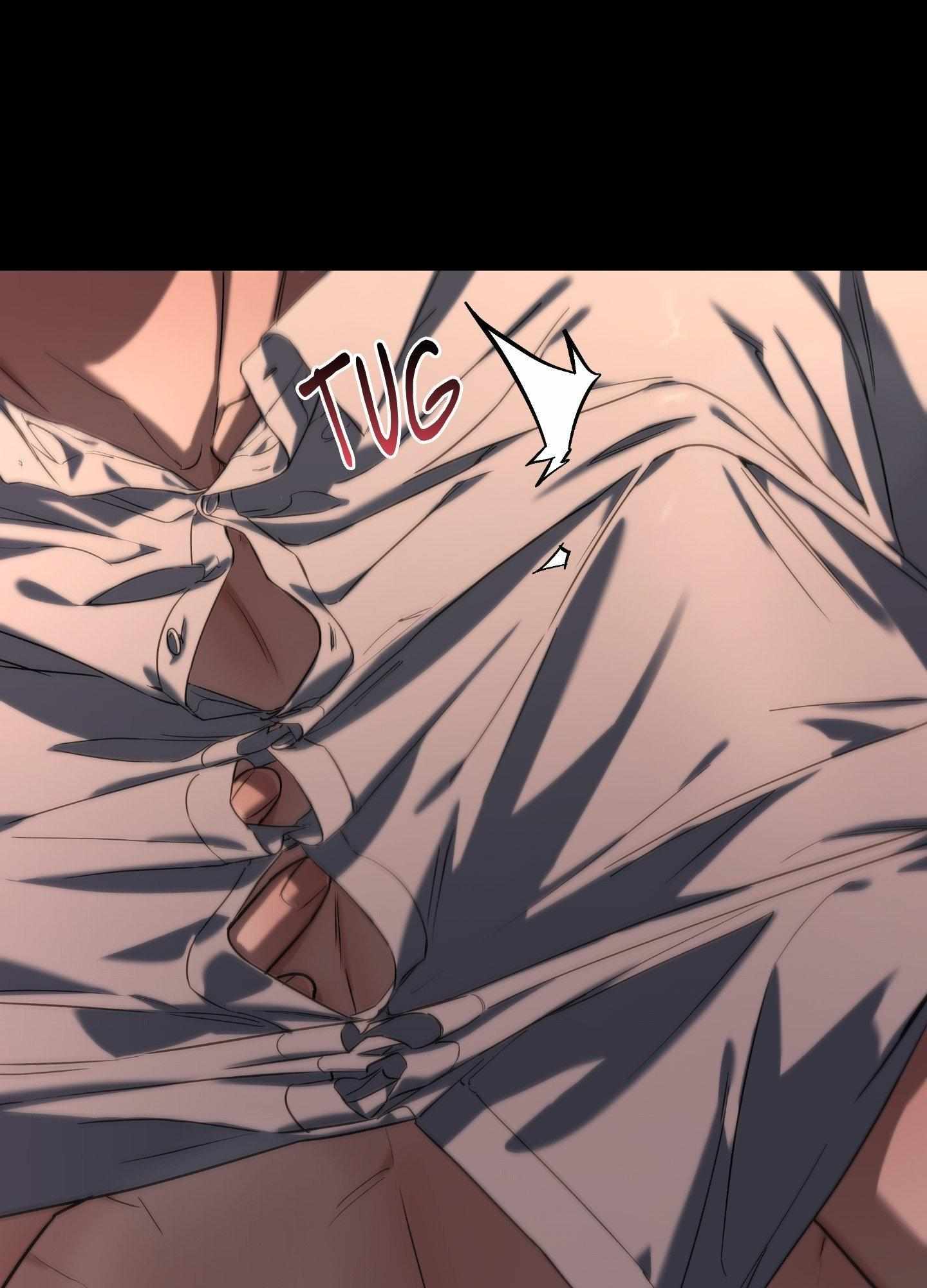 Thread Chapter 3 page 61 - 