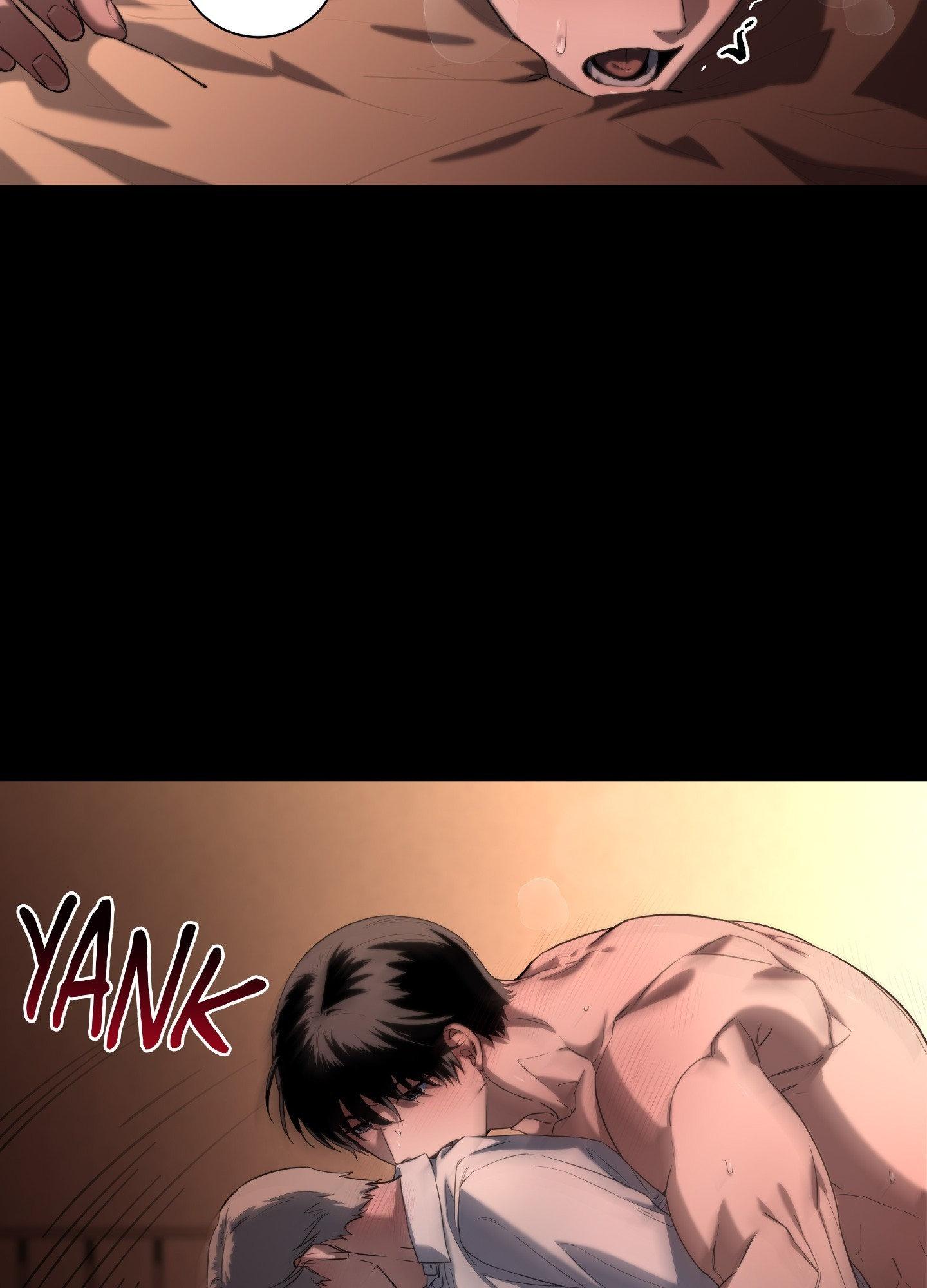 Thread Chapter 3 page 63 - 