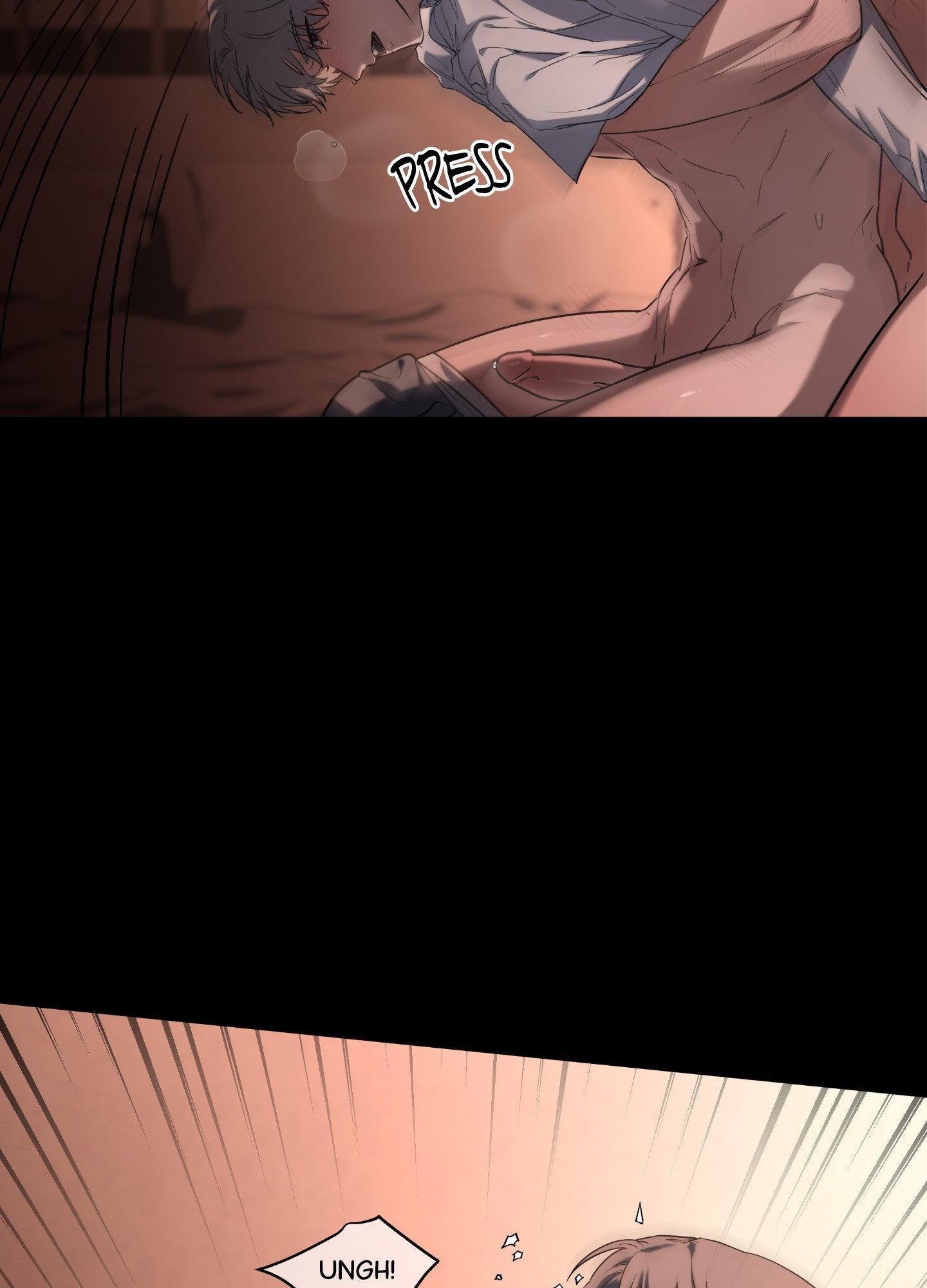 Thread Chapter 3 page 64 - 