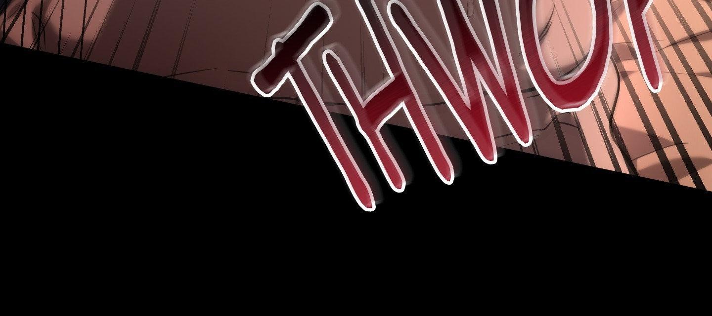 Thread Chapter 3 page 66 - 