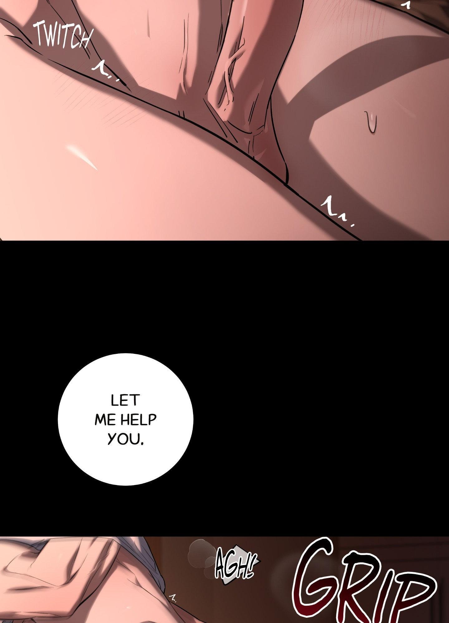 Thread Chapter 3 page 70 - 