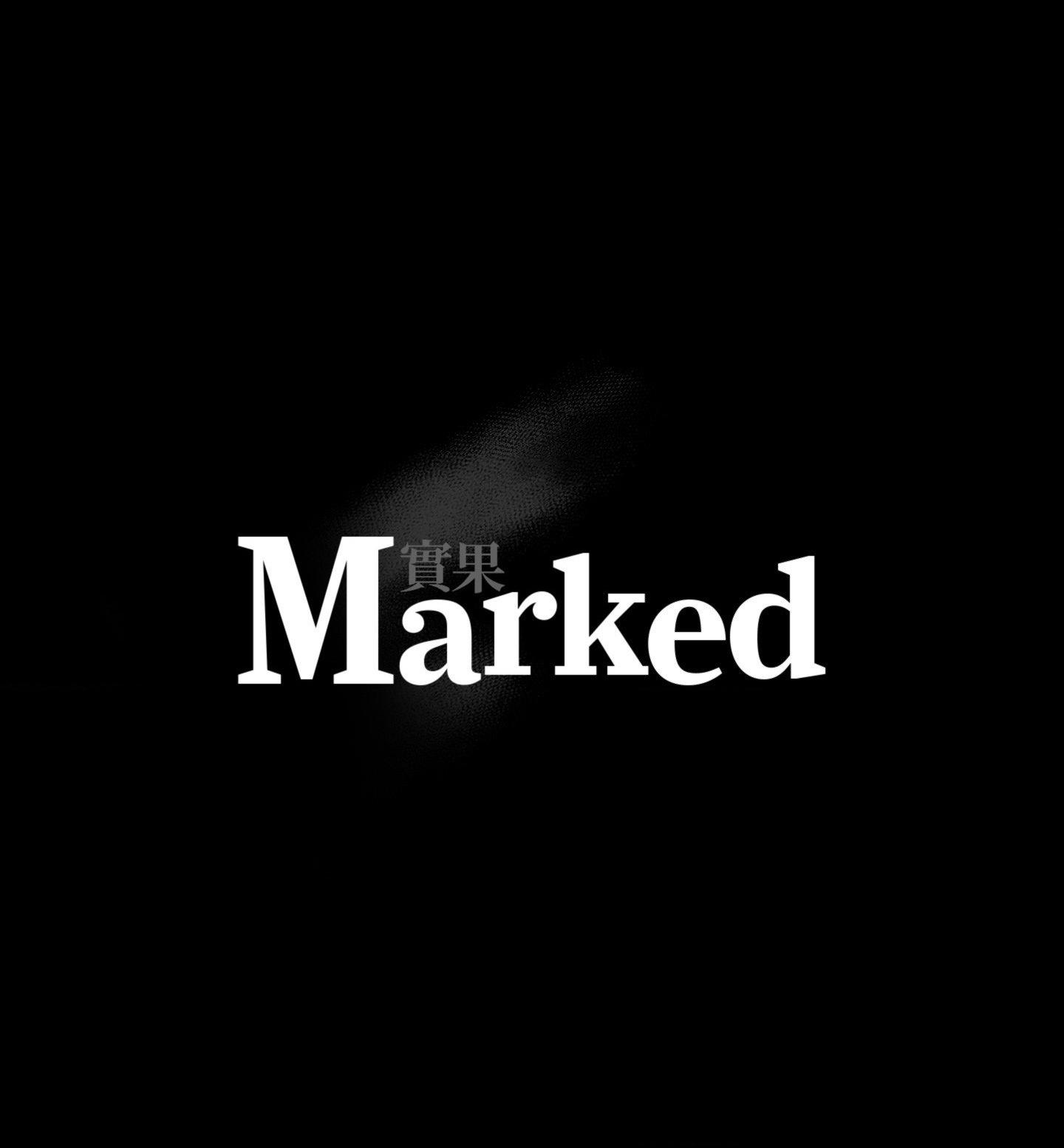 Thread Chapter 3 page 8 - 