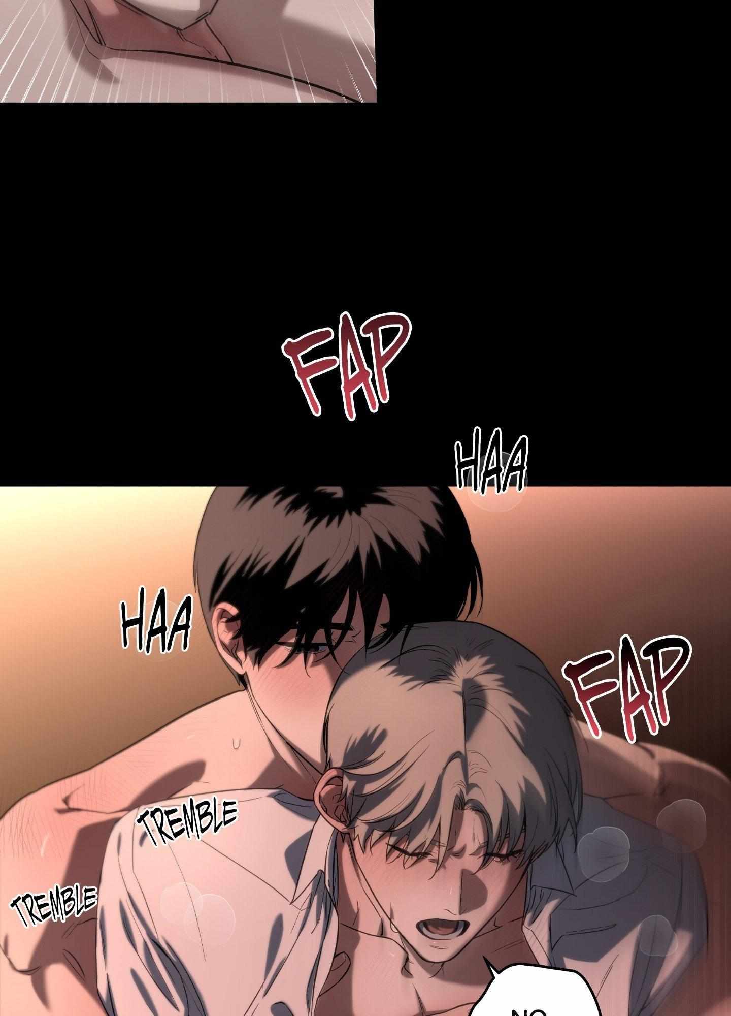 Thread Chapter 3 page 73 - 