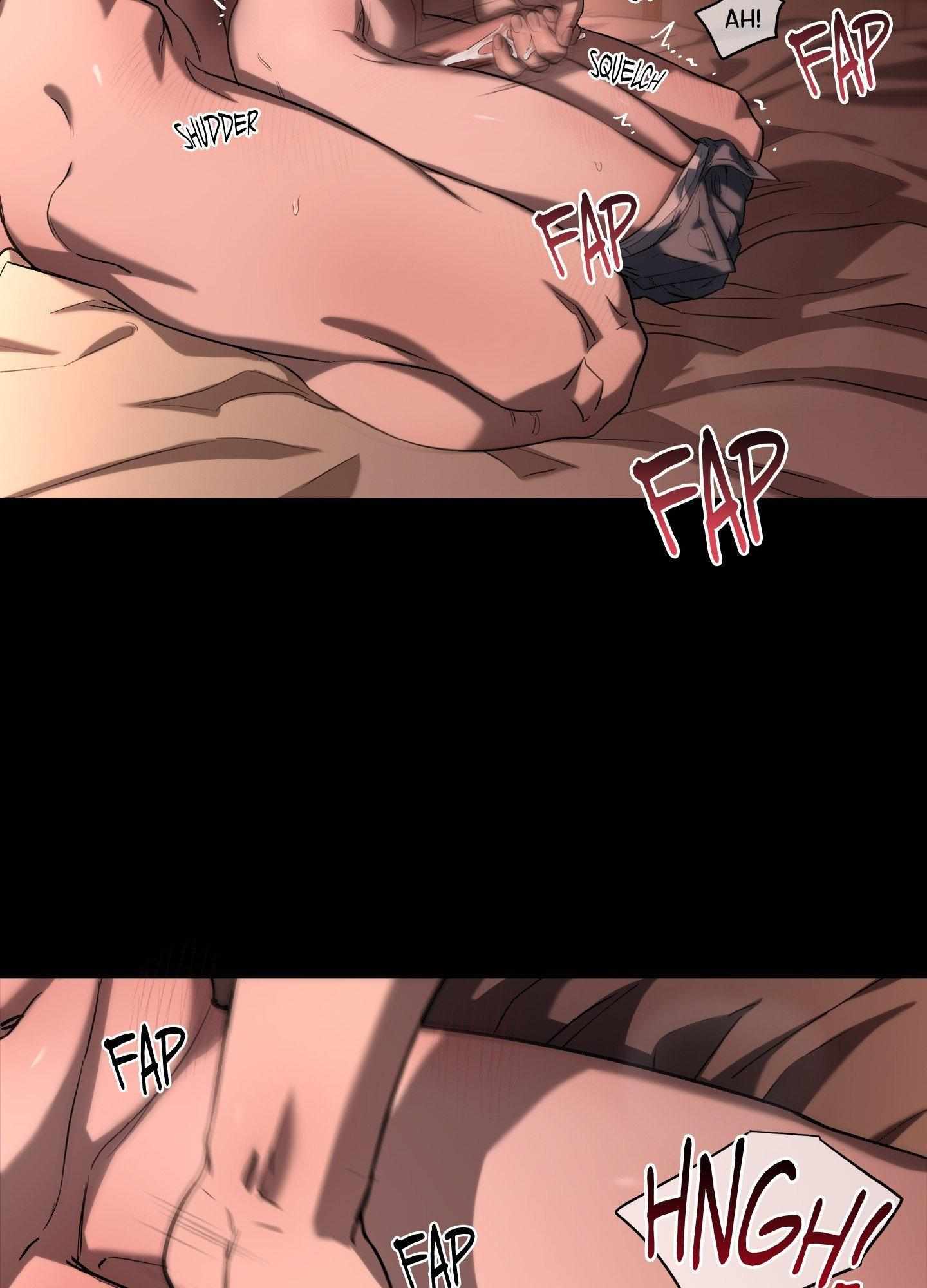 Thread Chapter 3 page 75 - 