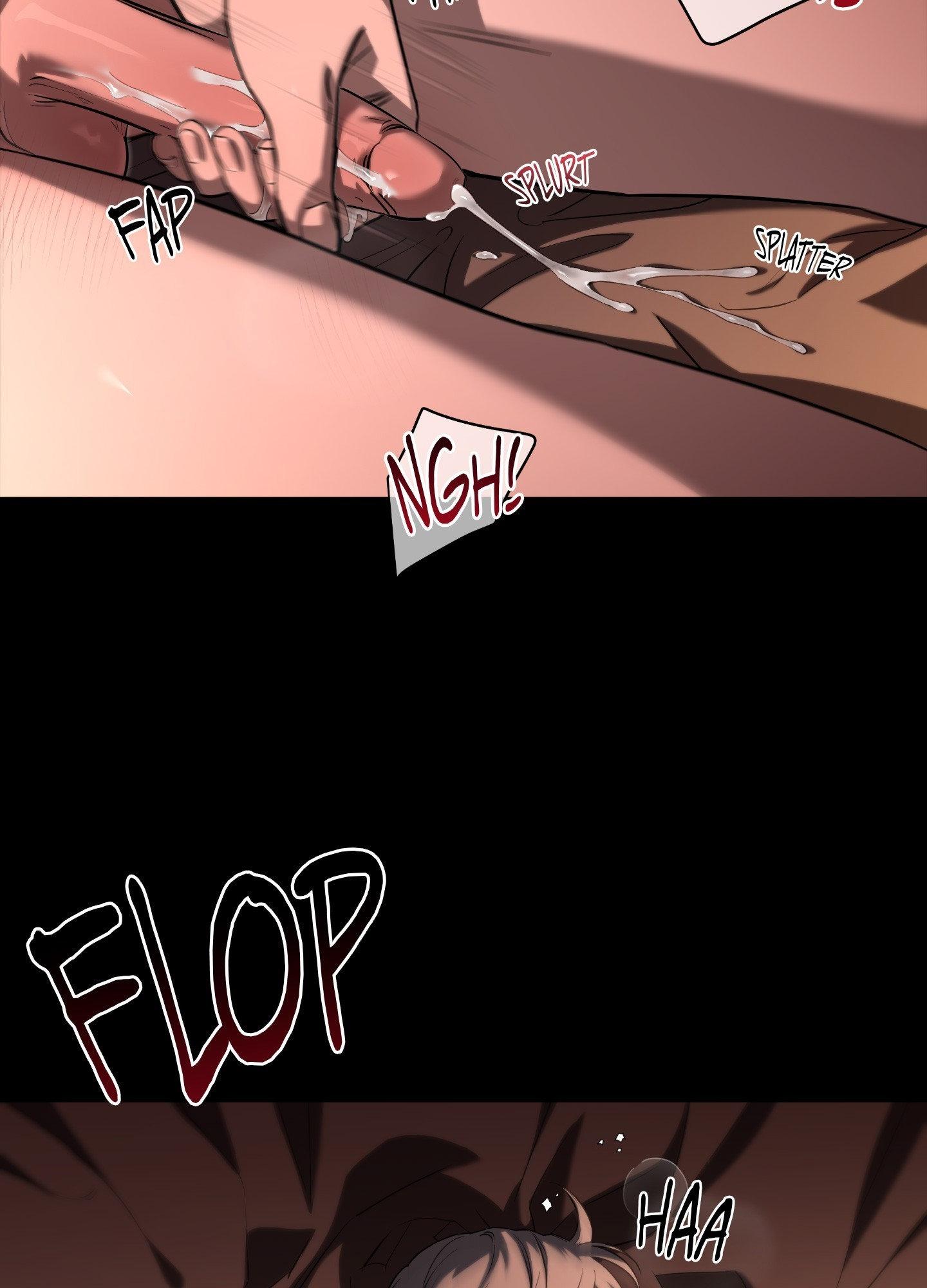 Thread Chapter 3 page 76 - 