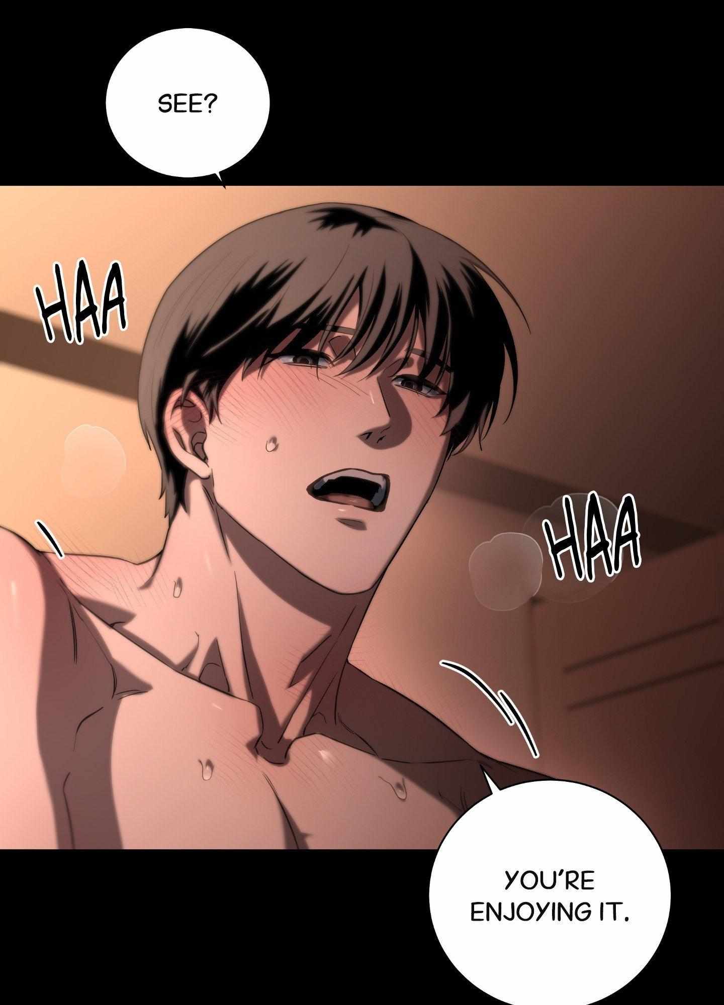 Thread Chapter 3 page 79 - 