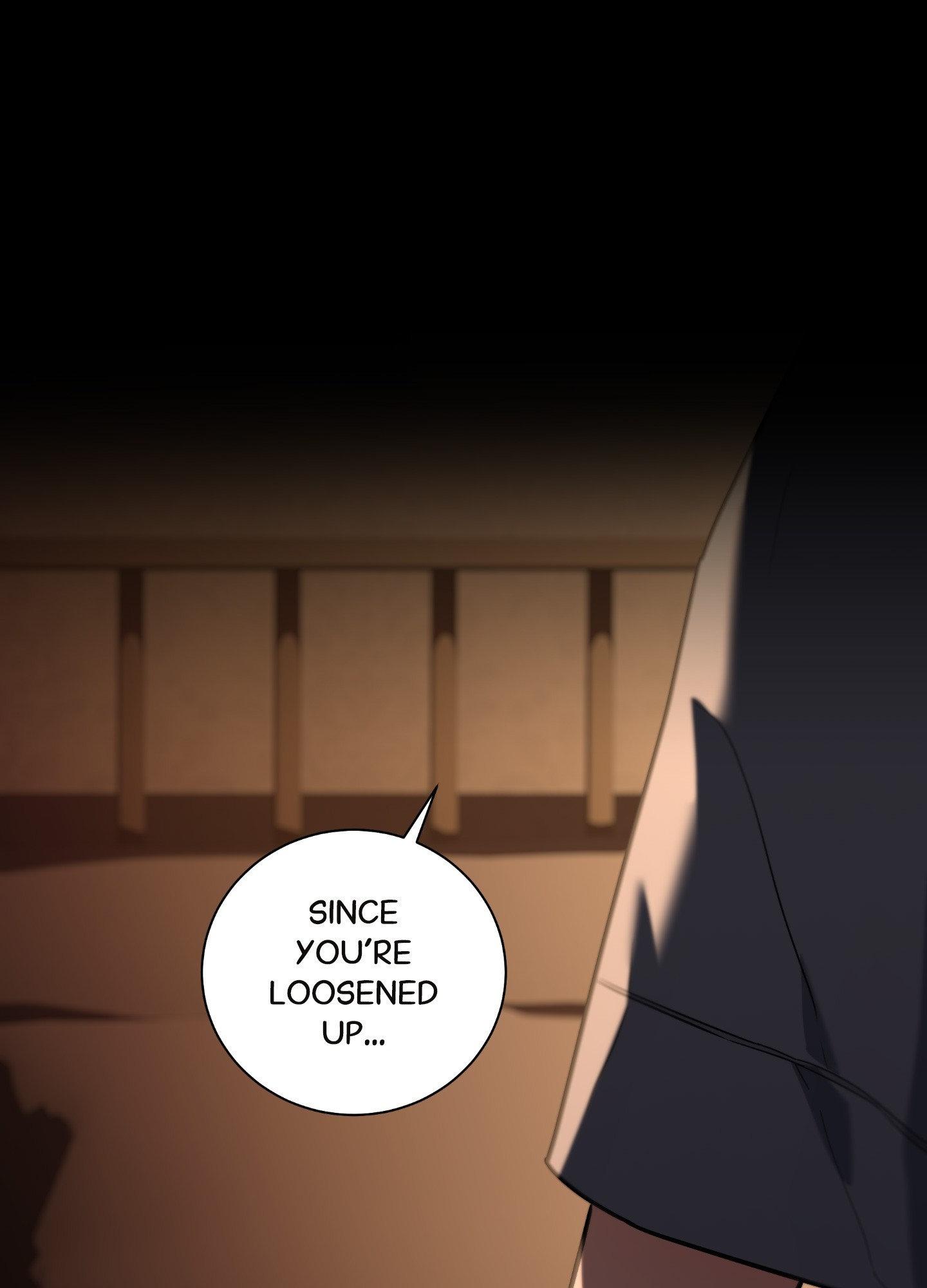 Thread Chapter 3 page 9 - 