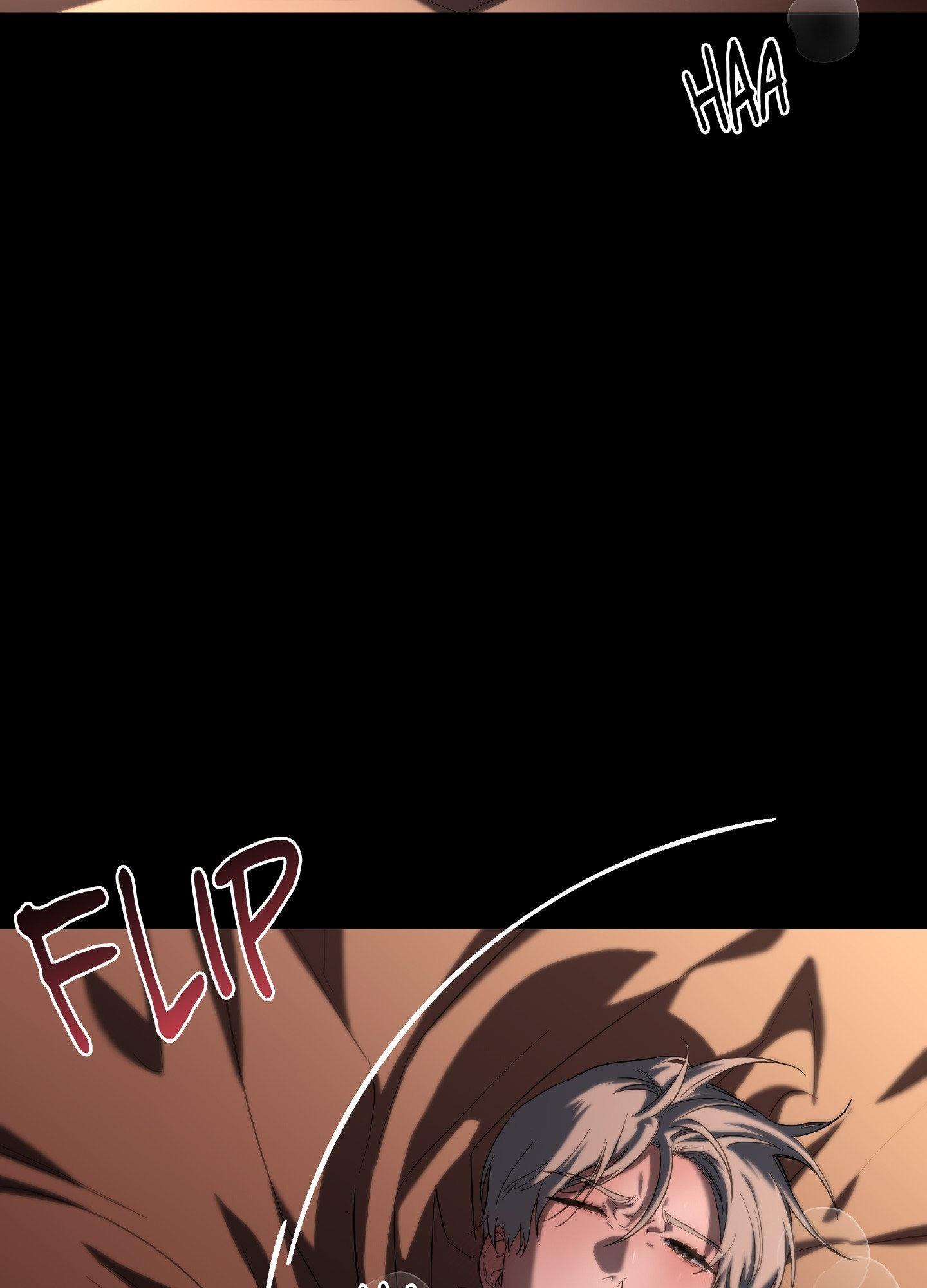 Thread Chapter 3 page 82 - 