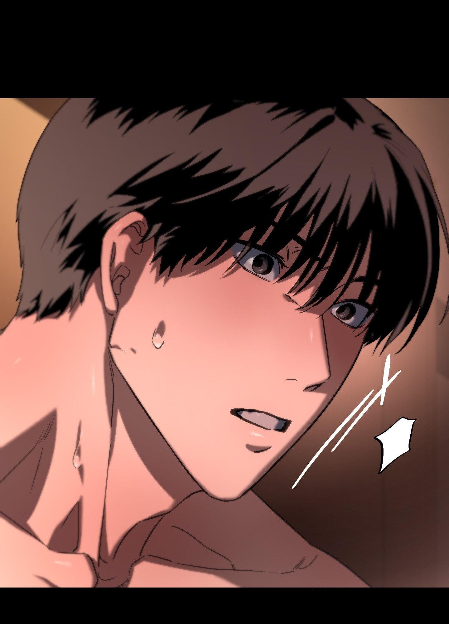 Thread Chapter 3 page 85 - 
