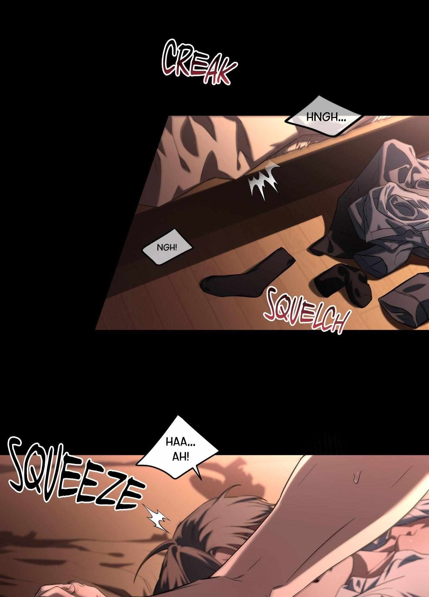 Thread Chapter 3 page 88 - 