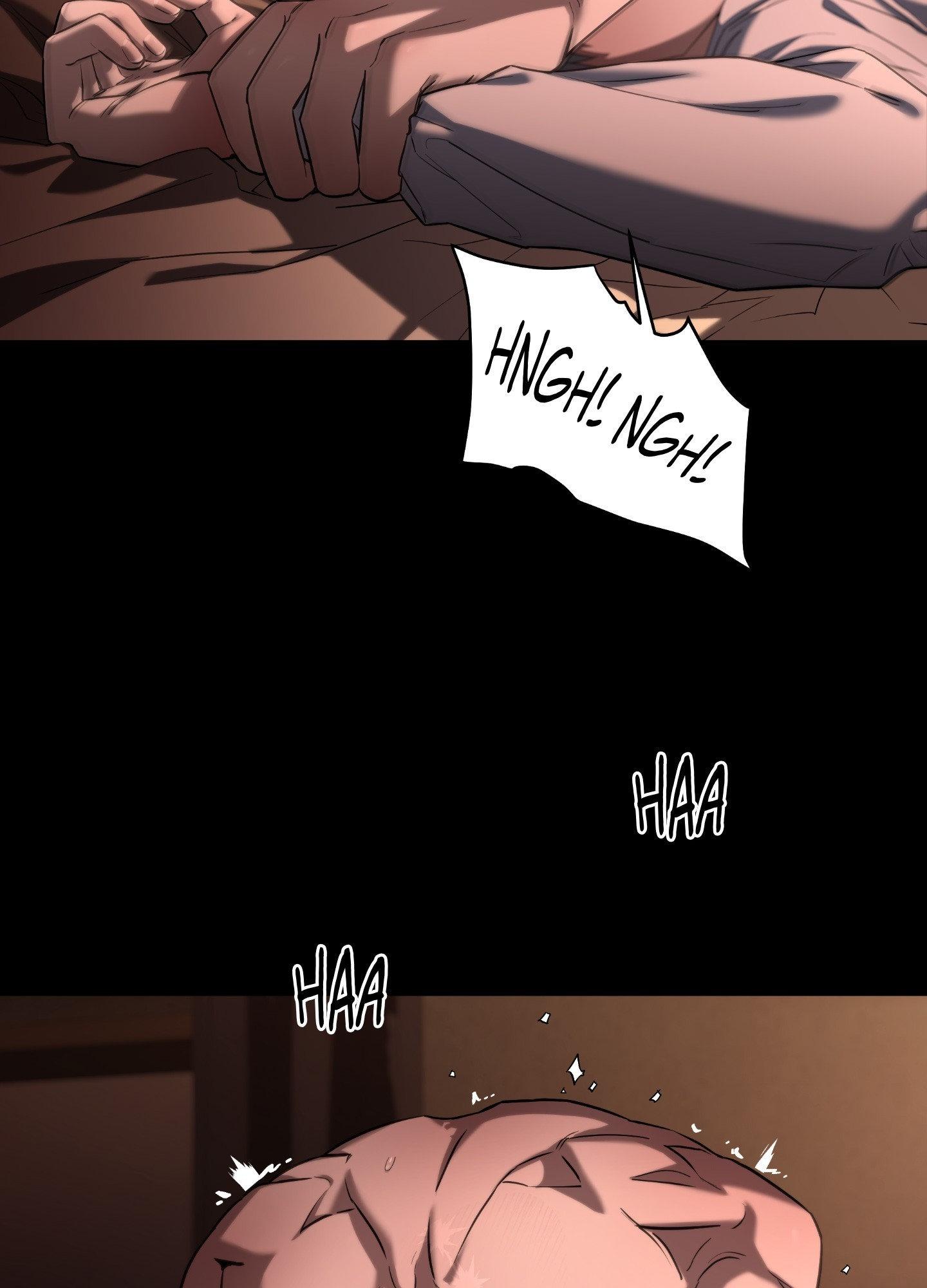 Thread Chapter 3 page 89 - 