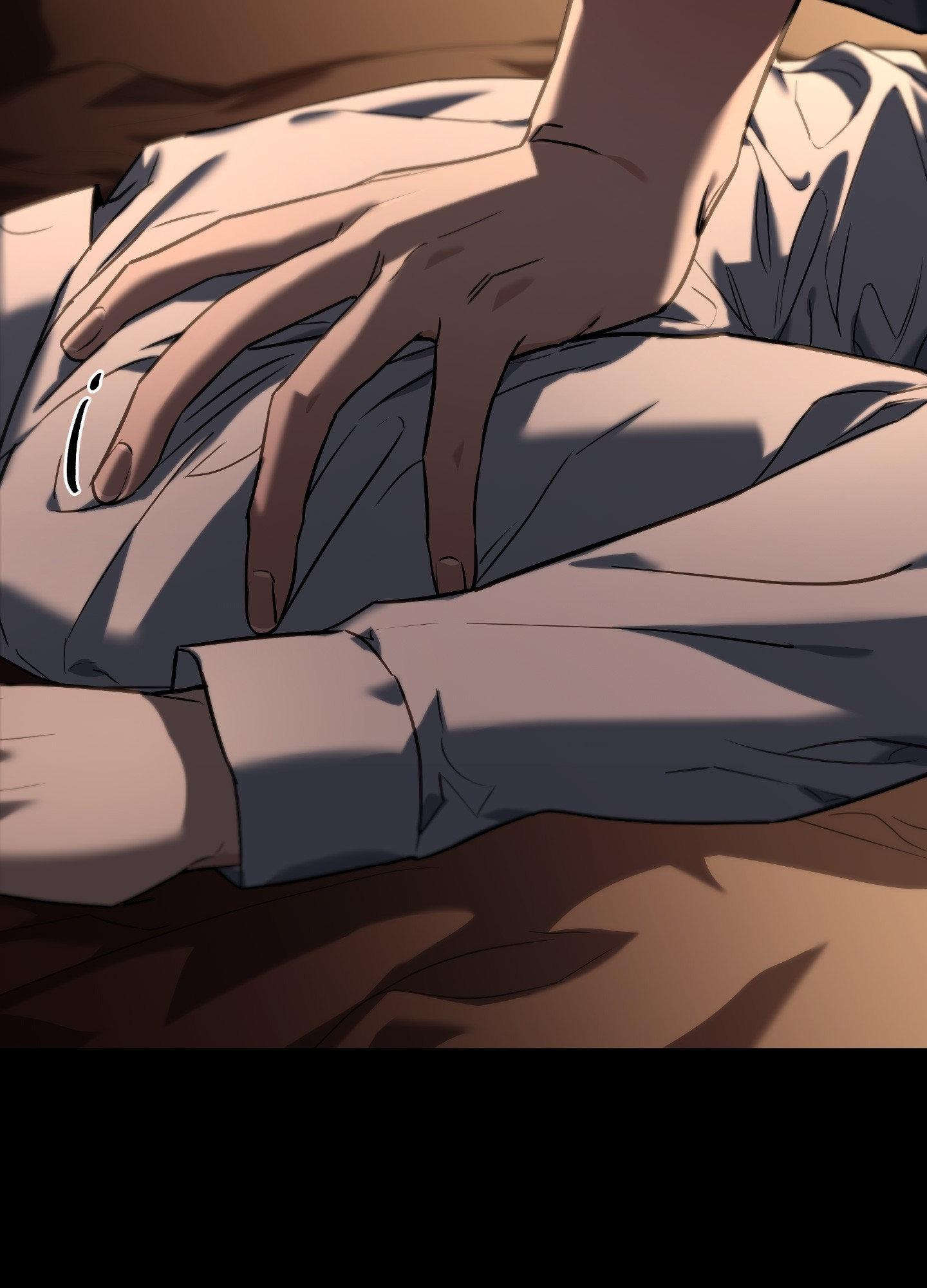 Thread Chapter 3 page 10 - 