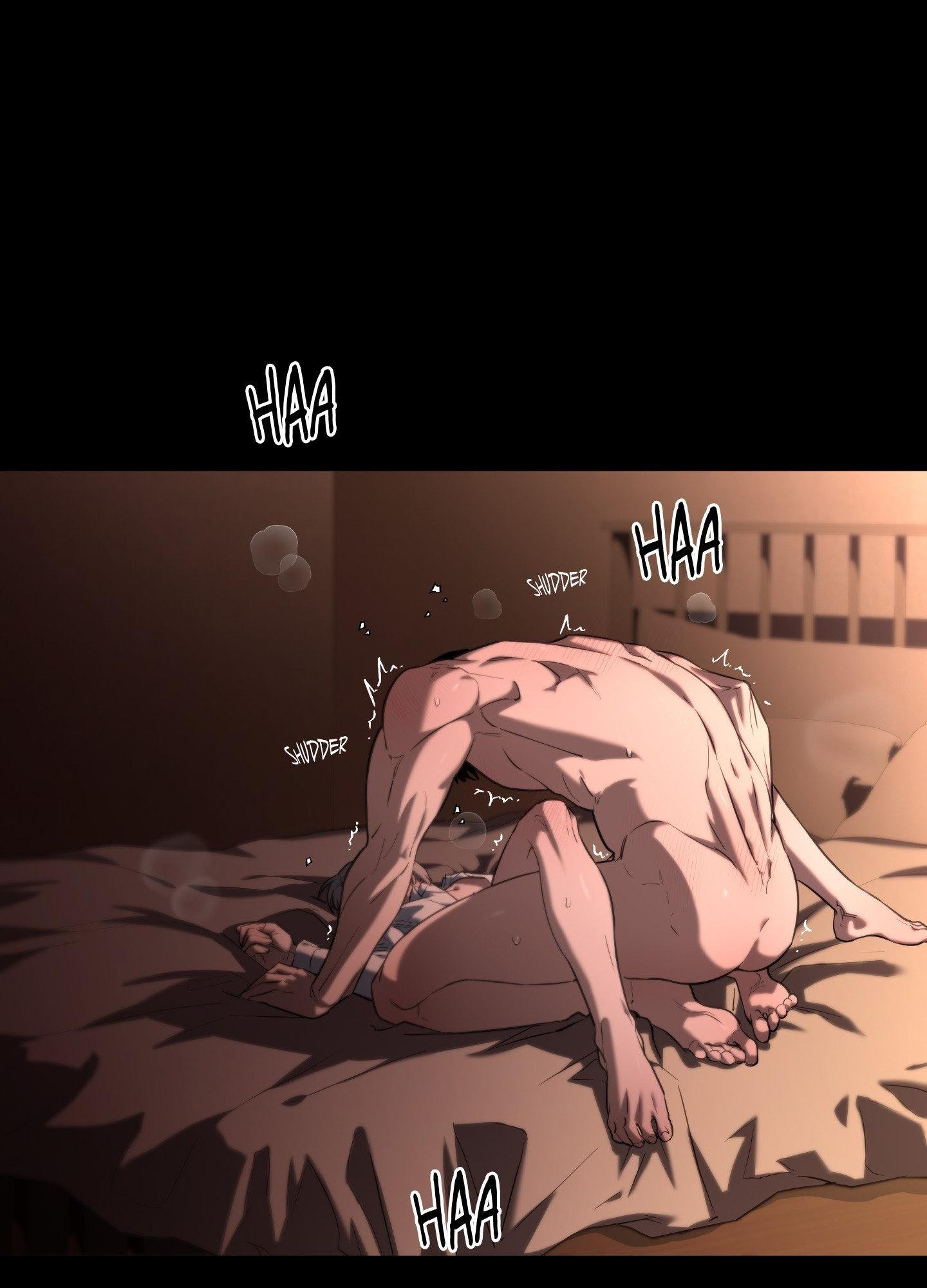 Thread Chapter 3 page 91 - 