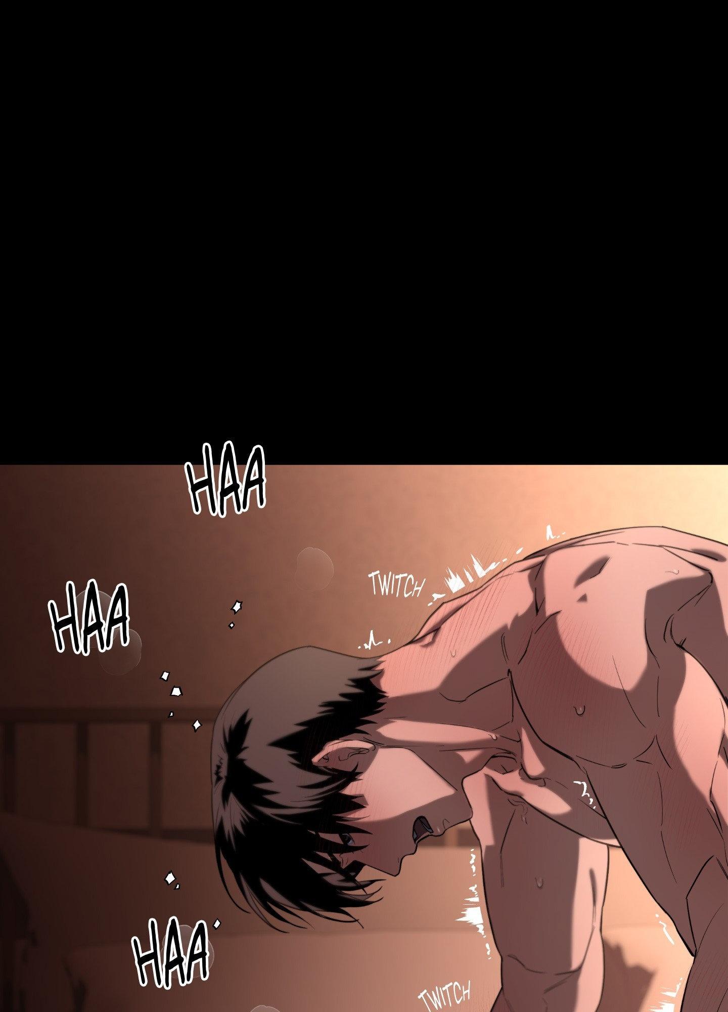 Thread Chapter 3 page 92 - 