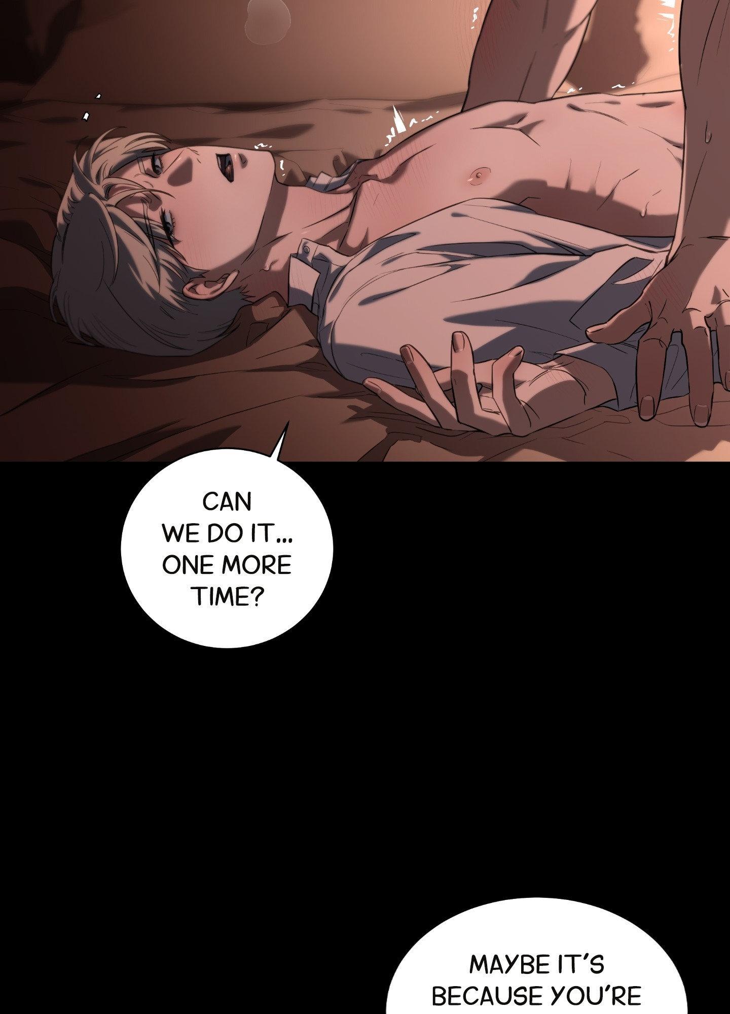 Thread Chapter 3 page 93 - 