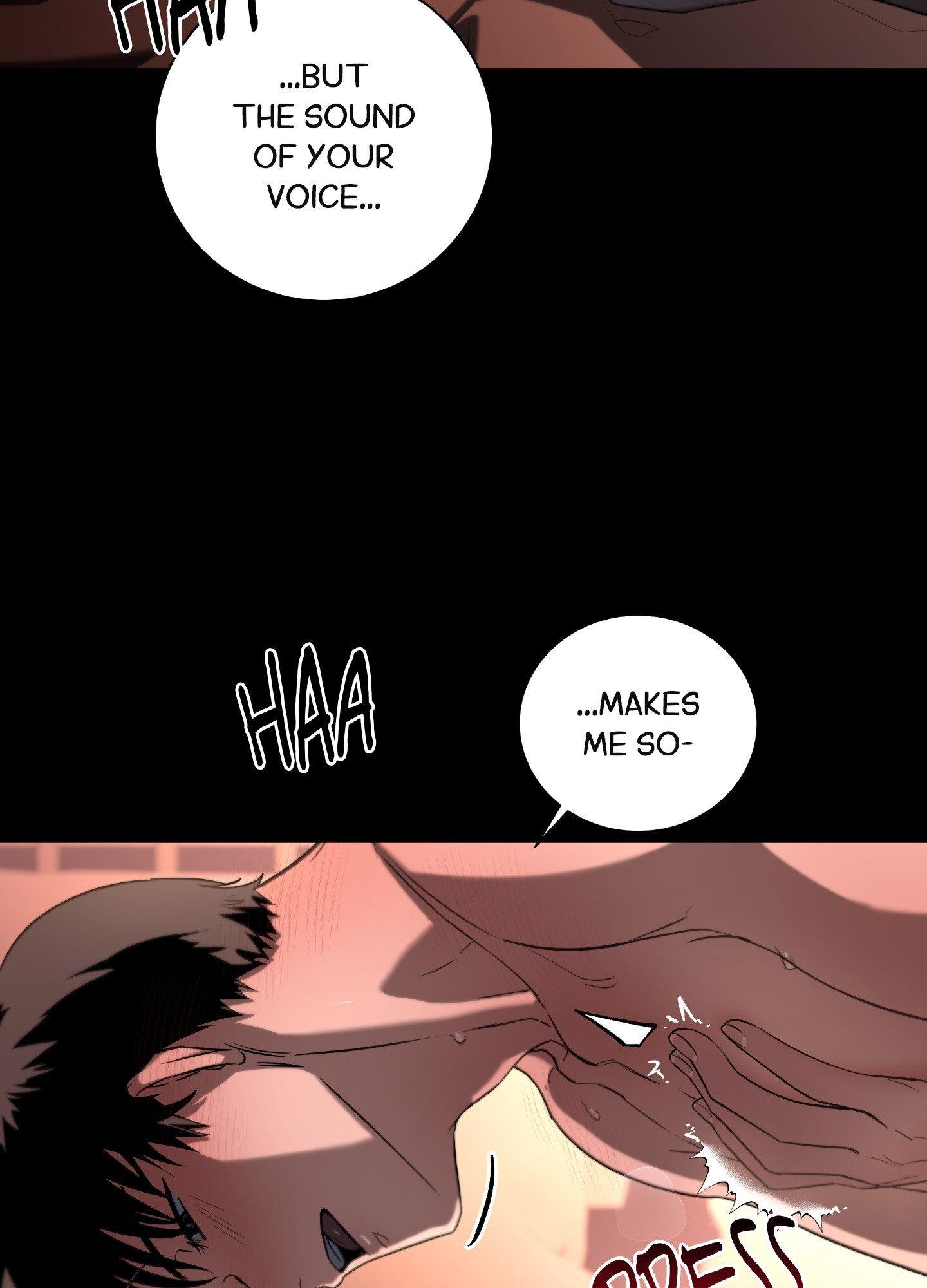 Thread Chapter 3 page 95 - 