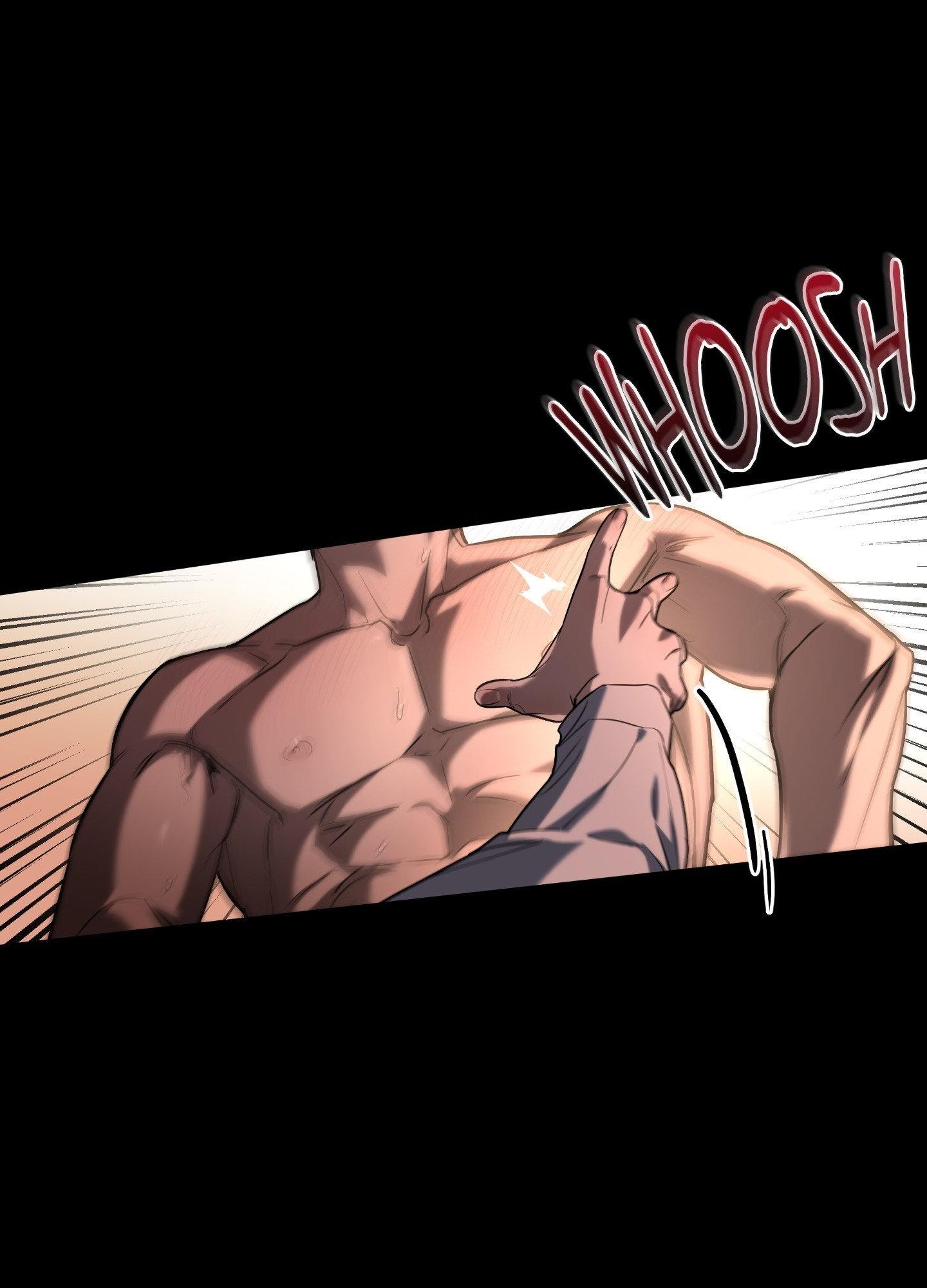 Thread Chapter 3 page 97 - 