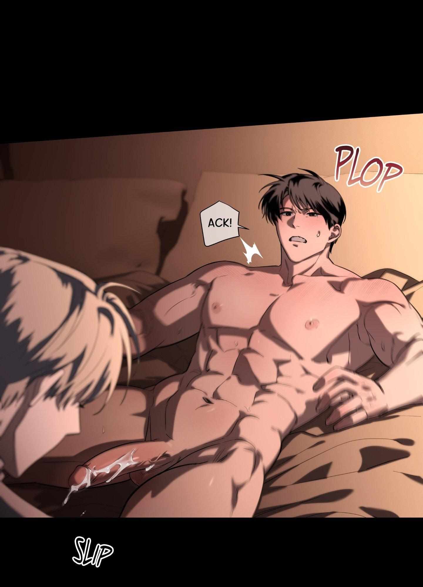 Thread Chapter 3 page 98 - 