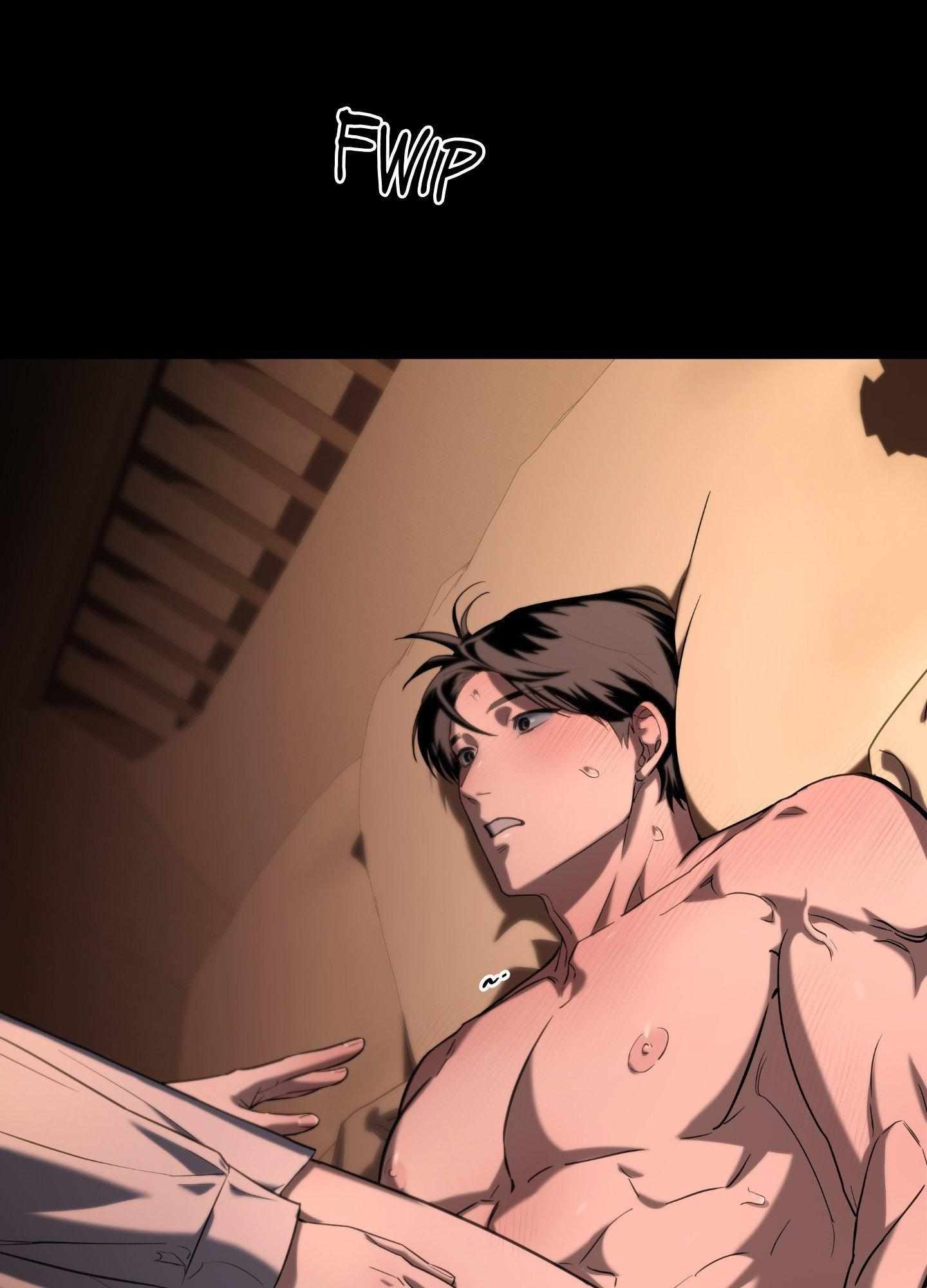 Thread Chapter 3 page 100 - 
