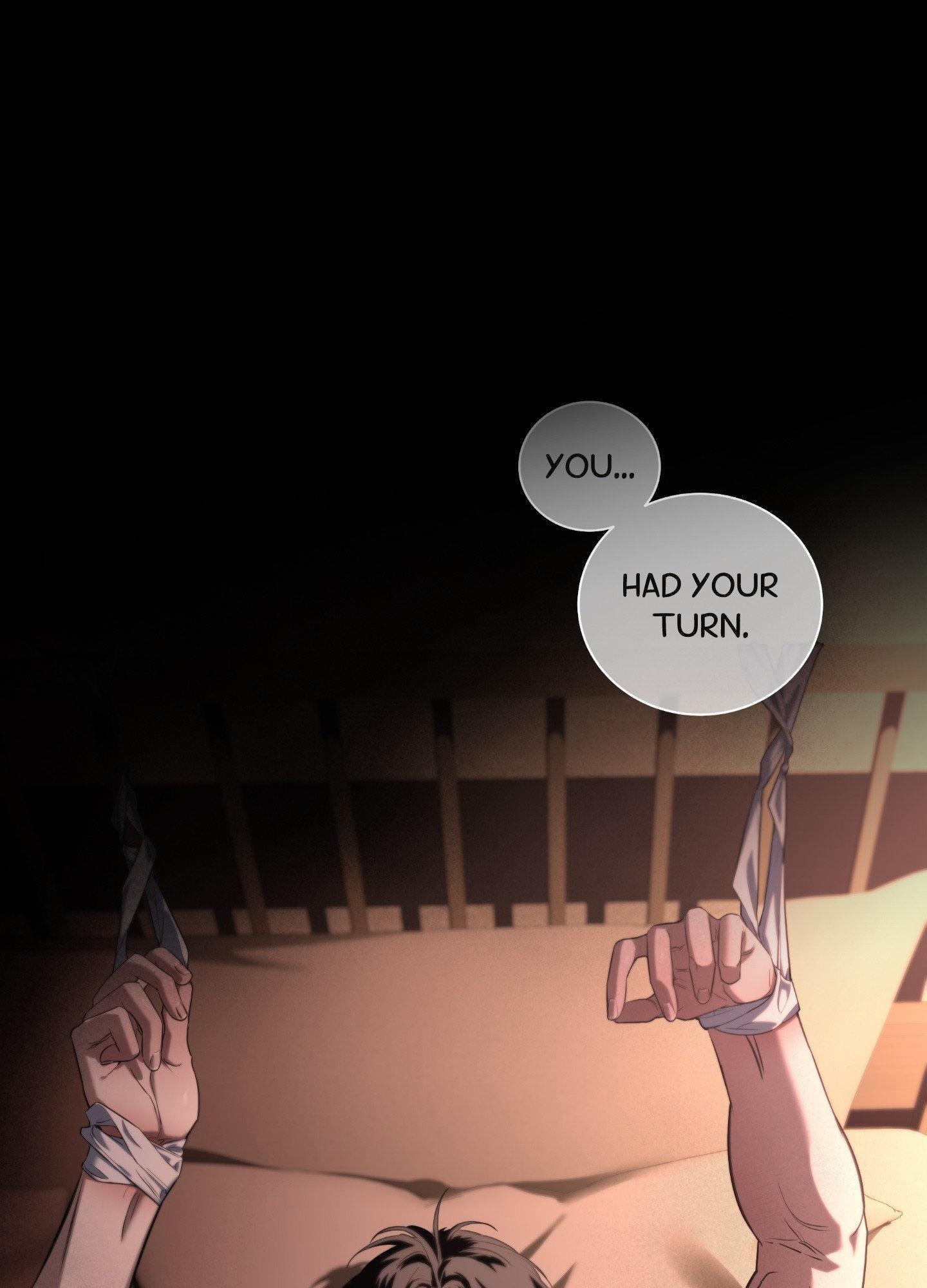 Thread Chapter 4 page 2 - 